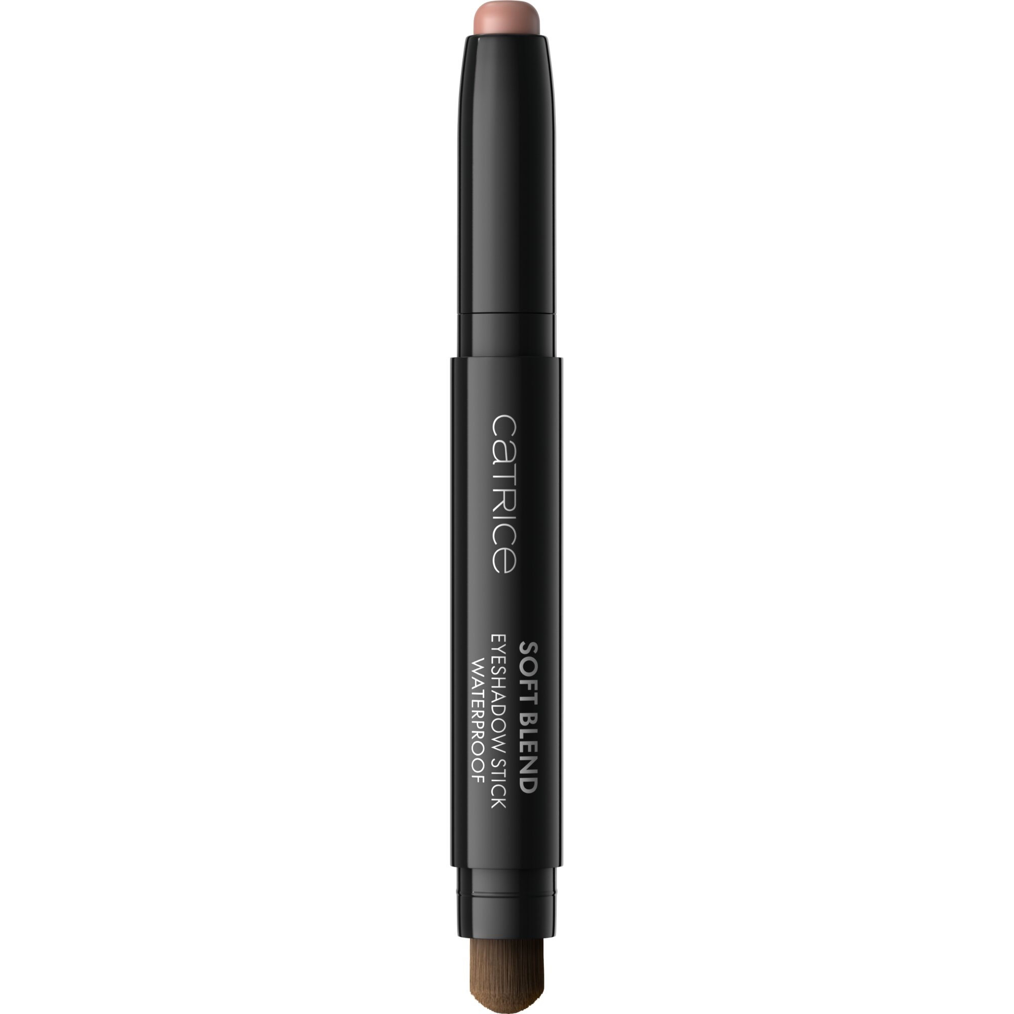 Catrice Lidschatten »Soft Blend Eyeshadow Stick Waterproof«