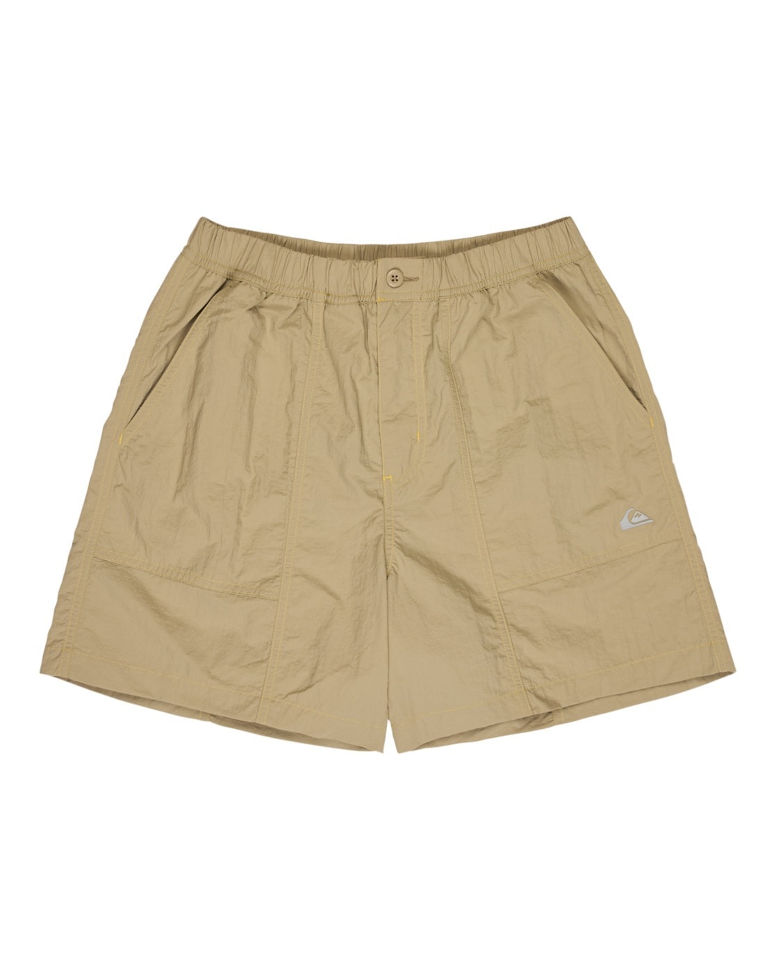 Quiksilver Shorts »Tawley«