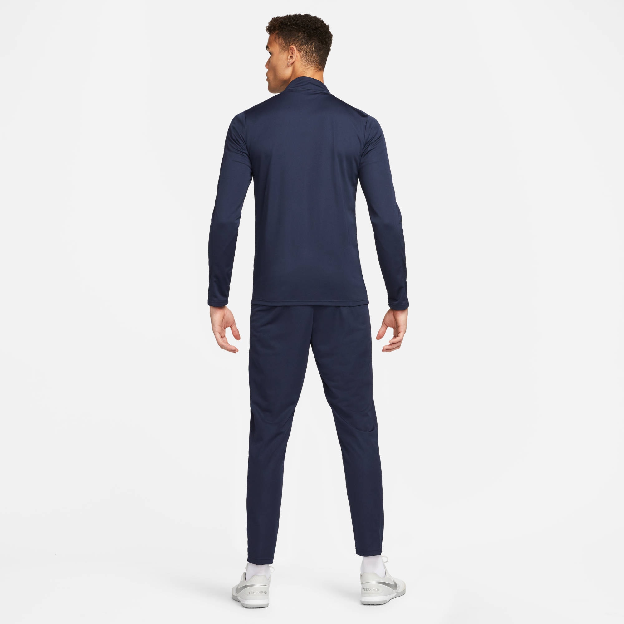 Nike Trainingsanzug »Dri-FIT Academy Men's Soccer Track Suit«
