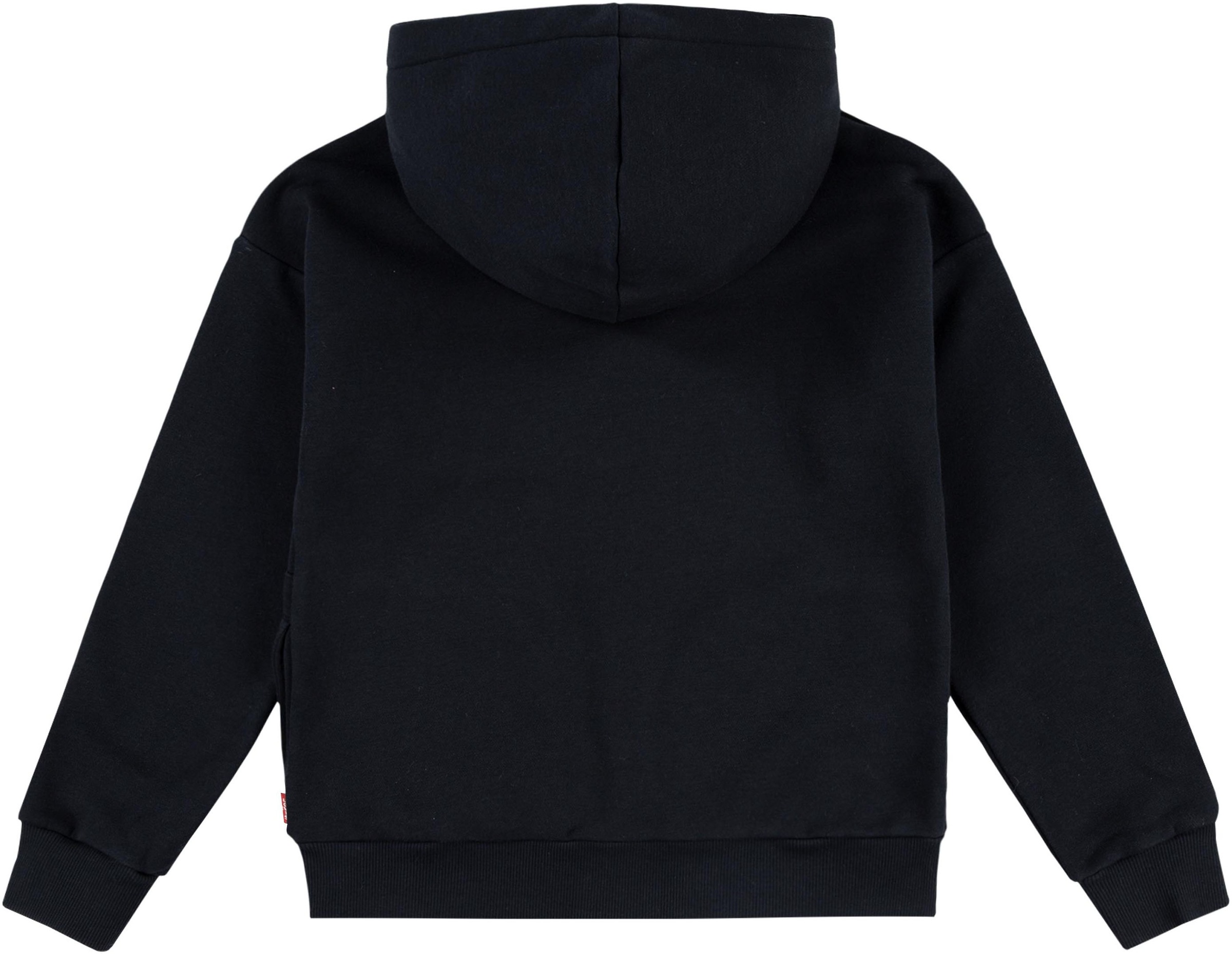 Levi's® Kids Hoodie, mit seitlichen Taschen for GIRLS