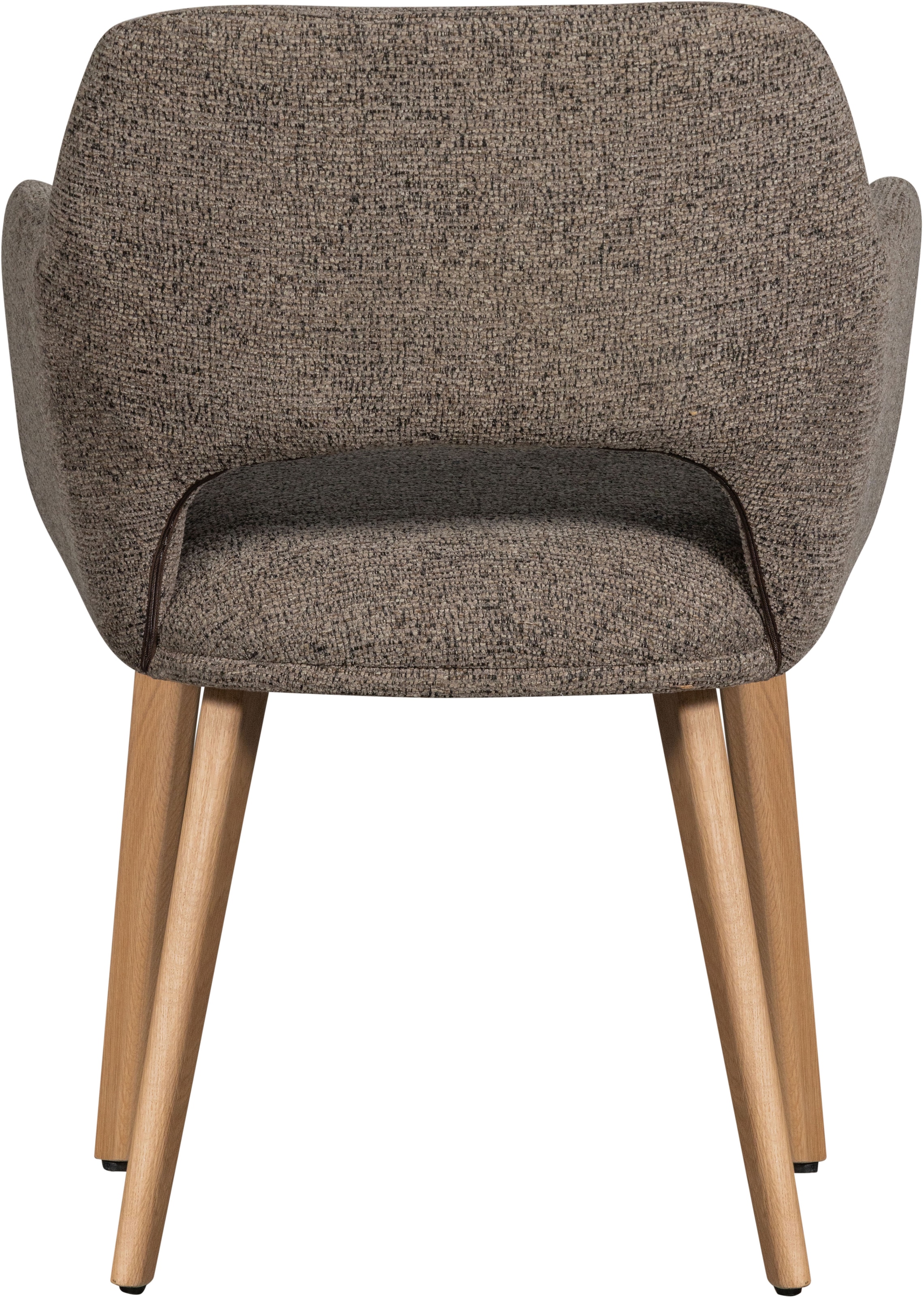 WOOOD Esszimmerstuhl ()