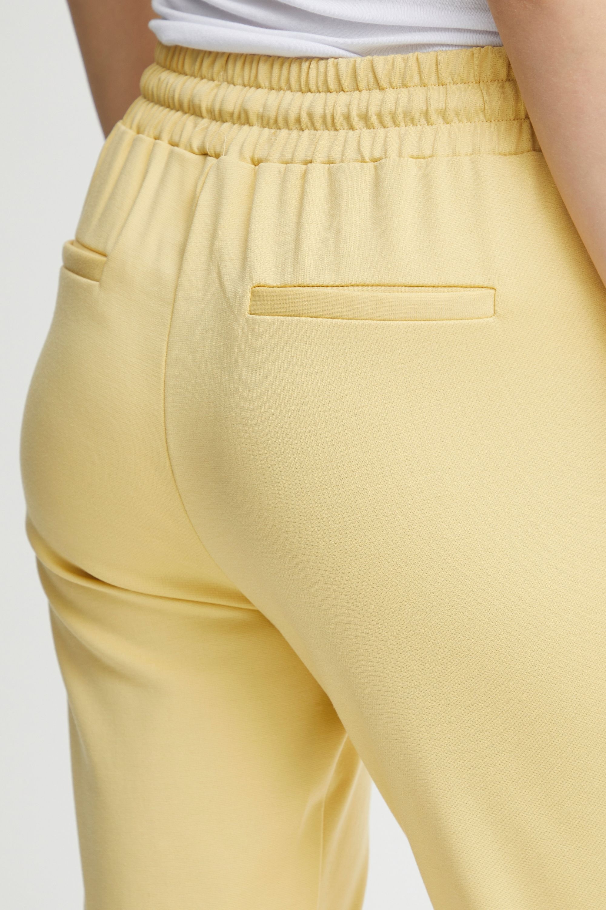 Ichi Stoffhose »Stoffhose IHKate«