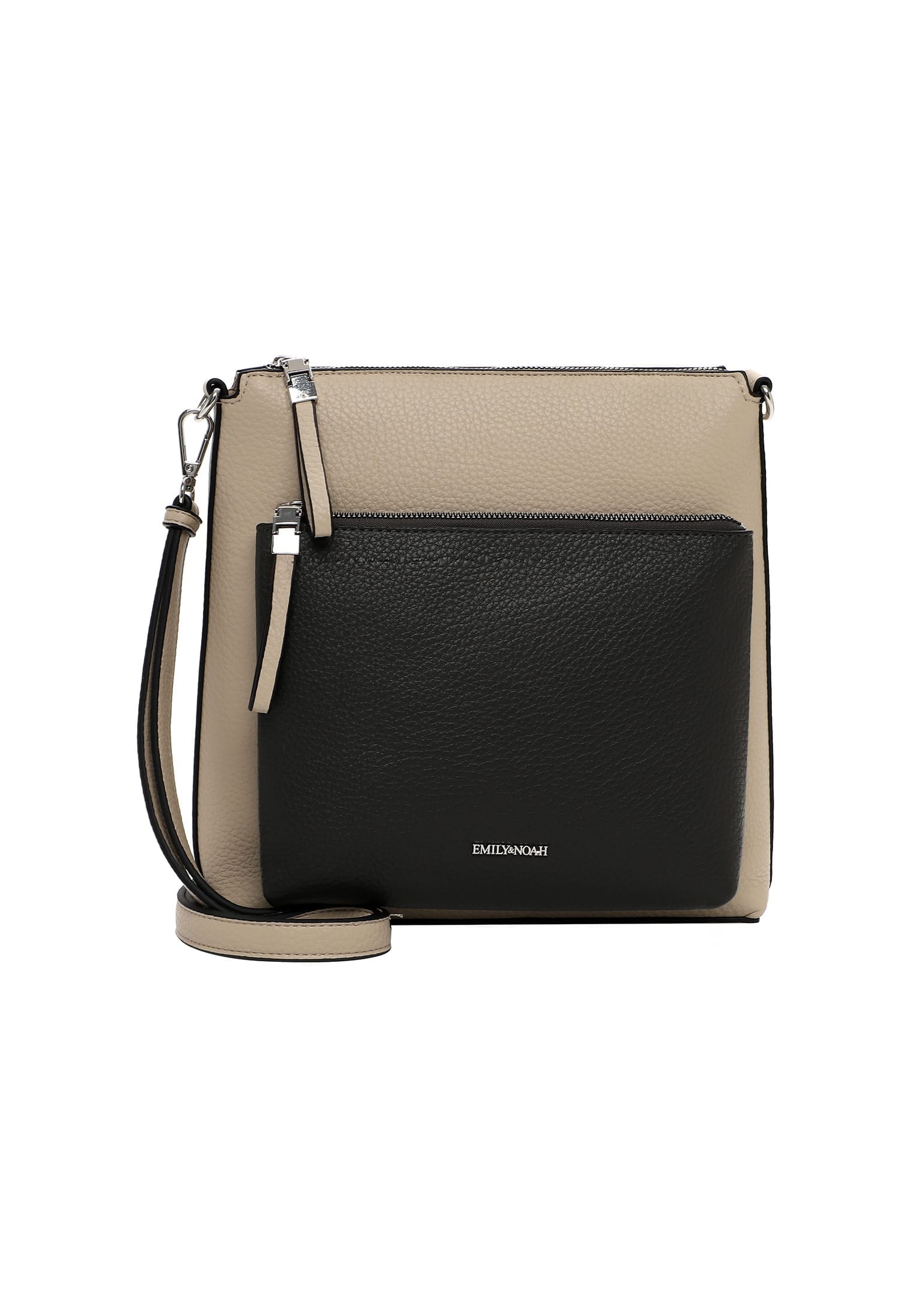 EMILY & NOAH Umhängetasche »Umhängetasche E&N Harisa«