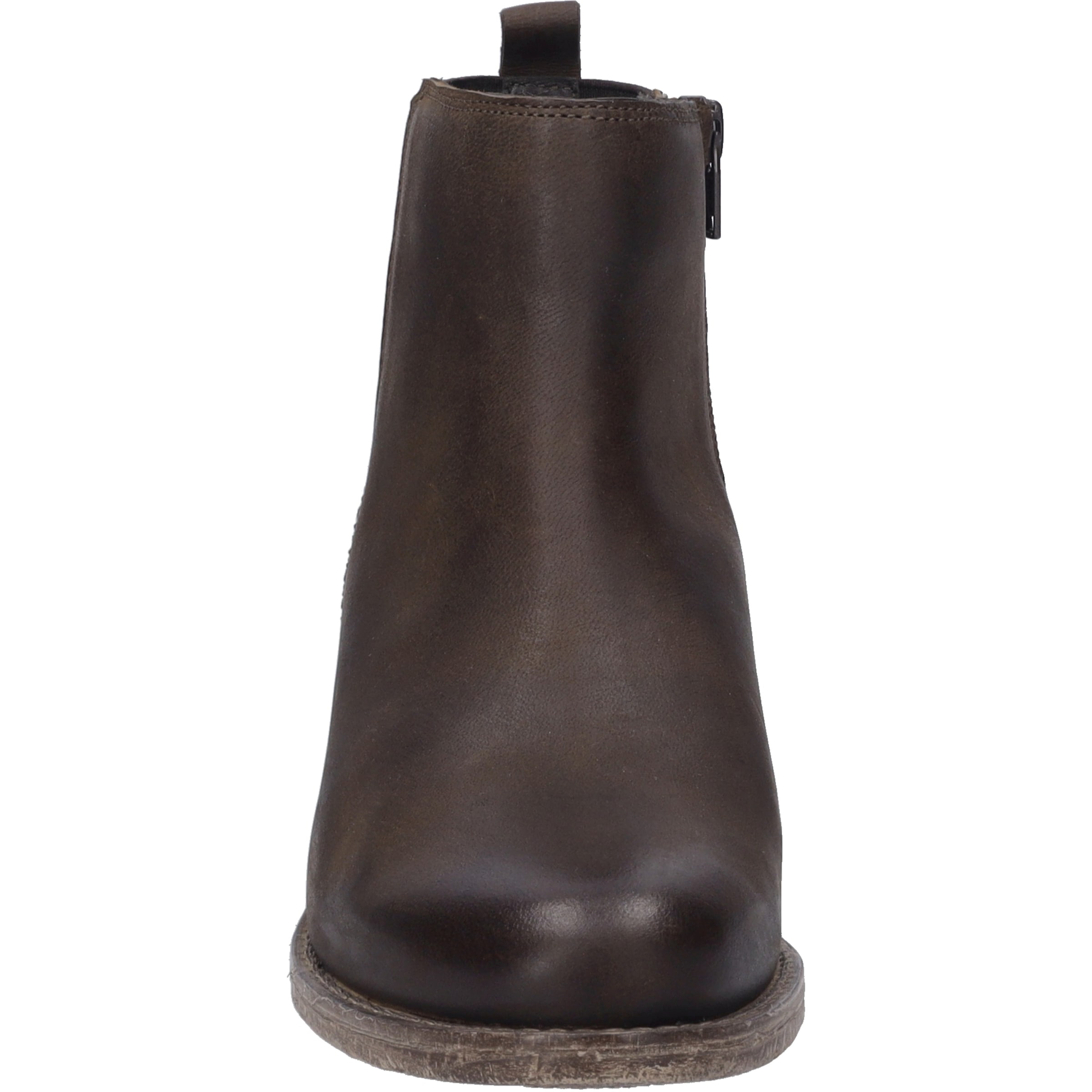 Josef Seibel Stiefelette »Sienna 08, moro«
