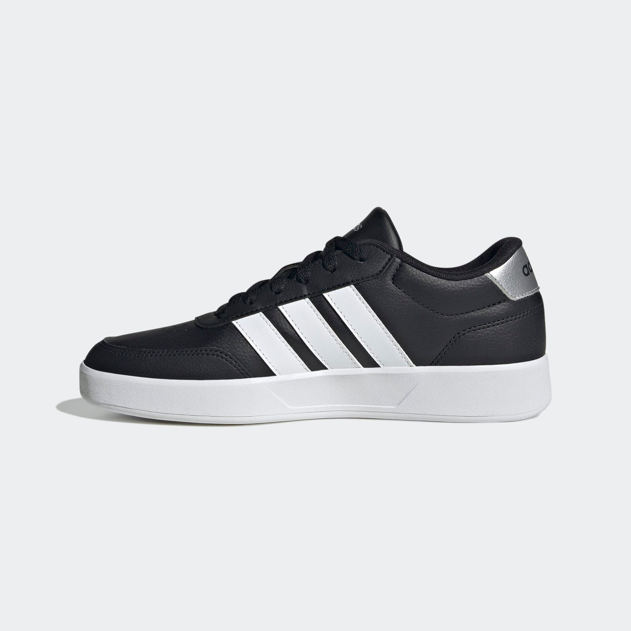 adidas Sportswear Sneaker »BREAKNET 3.0«