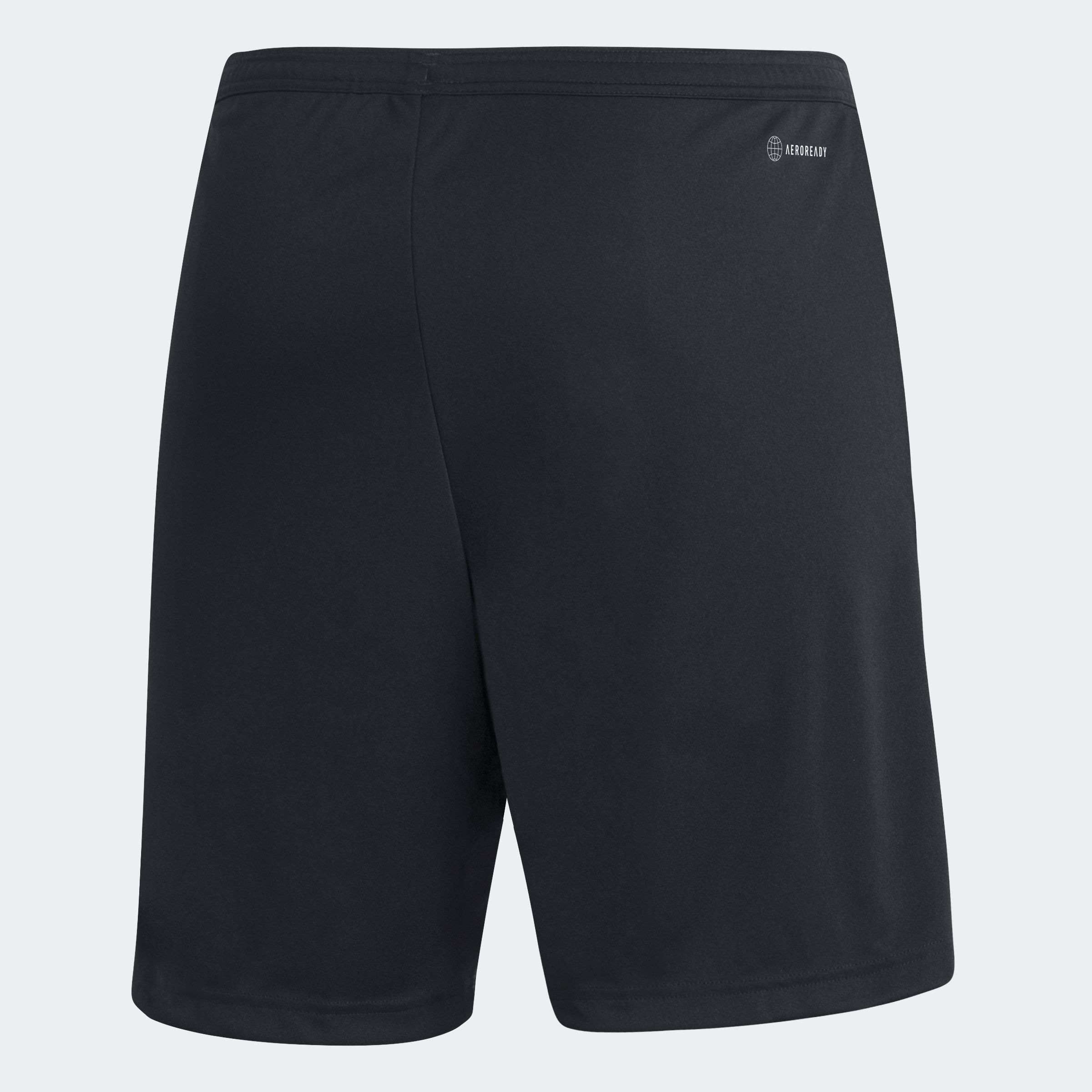 adidas Performance Trainingsshorts »ENT22 SHO«, (1 tlg.)