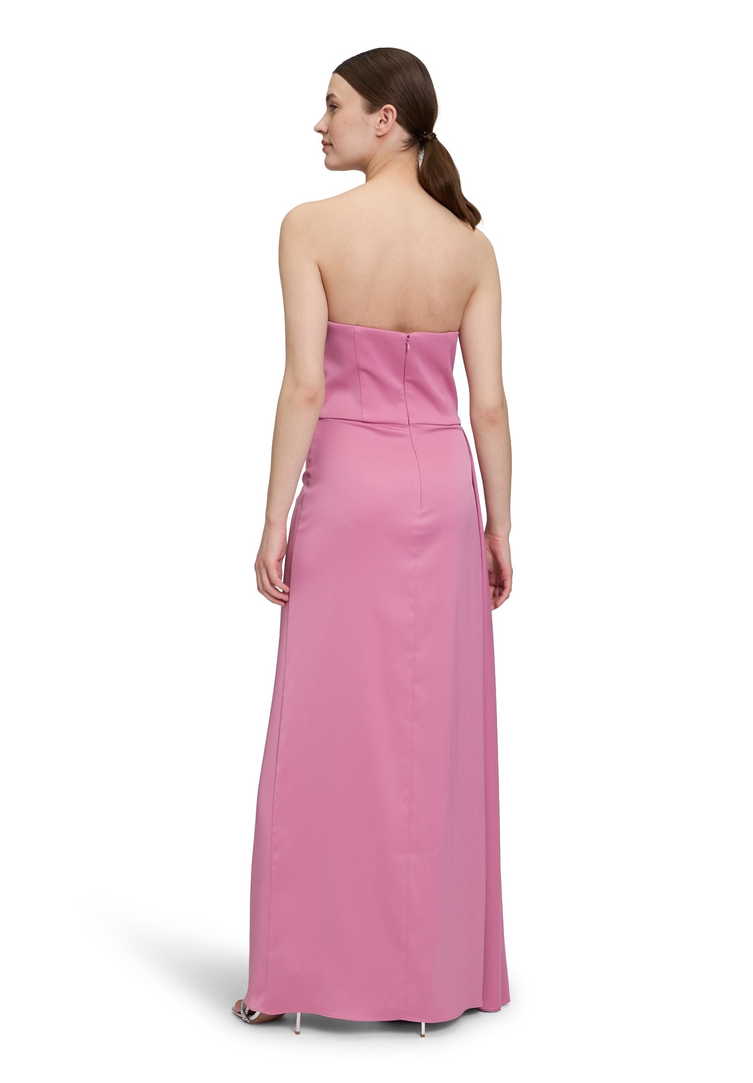 Vera Mont Abendkleid »Abendkleid figurbetont«