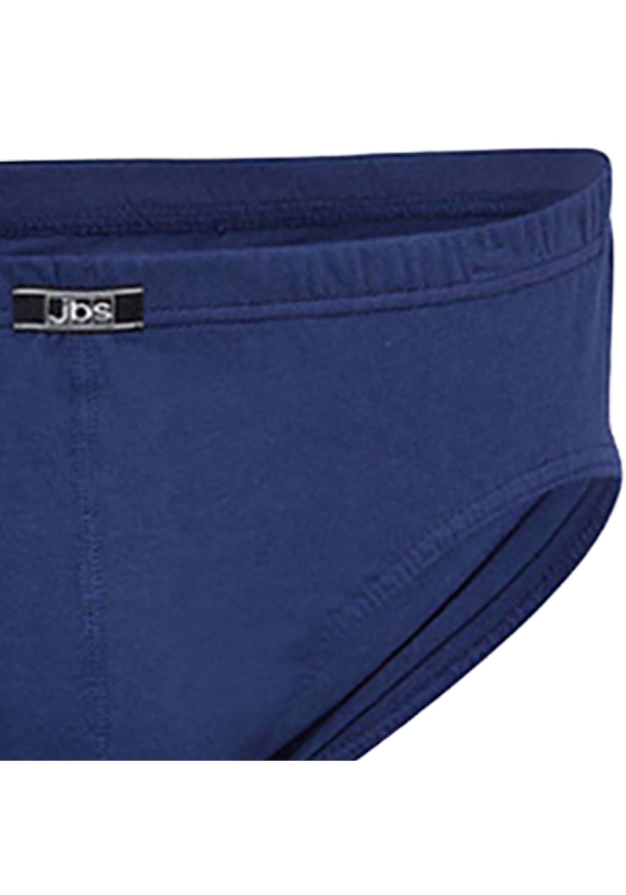 Jbs Slip »Slip 5er Pack«
