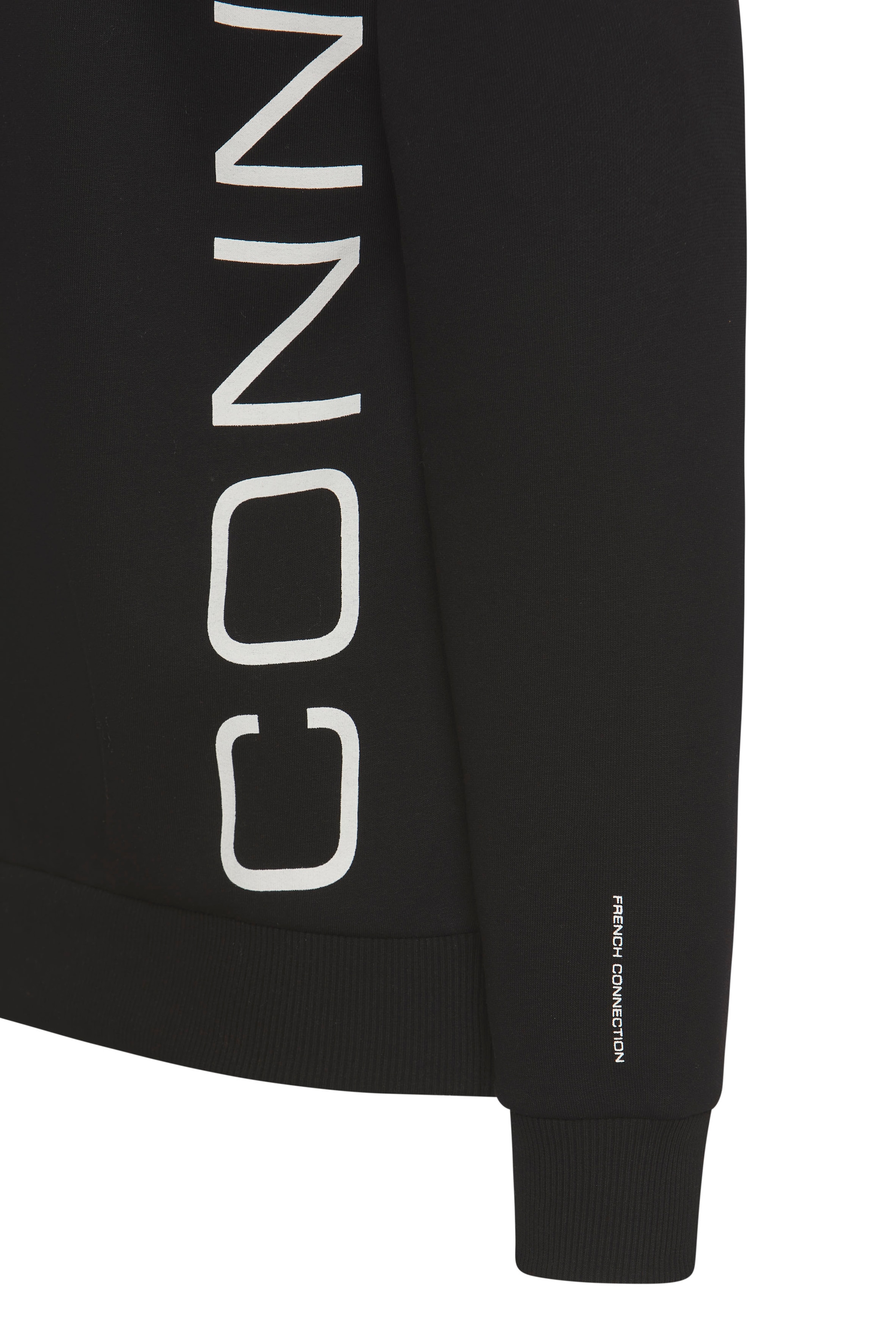 French Connection Sweater, besonders softe Qualität