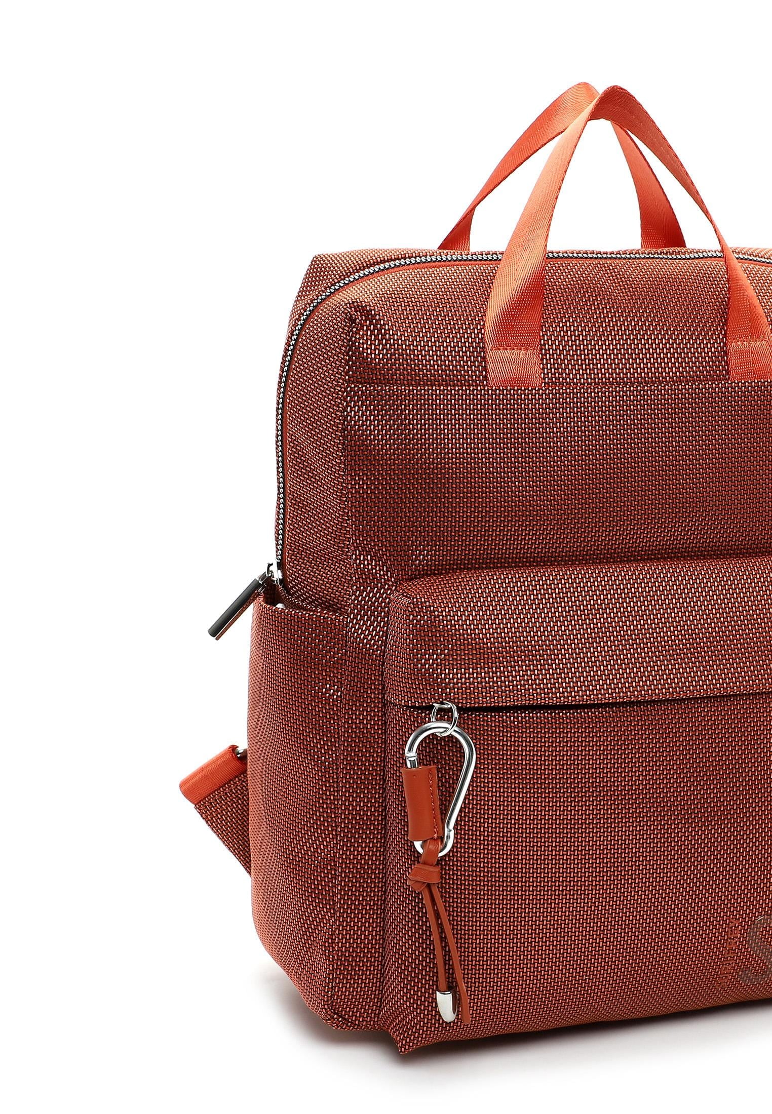 SURI FREY Rucksack »Rucksack SFY SURI Sports Marry«