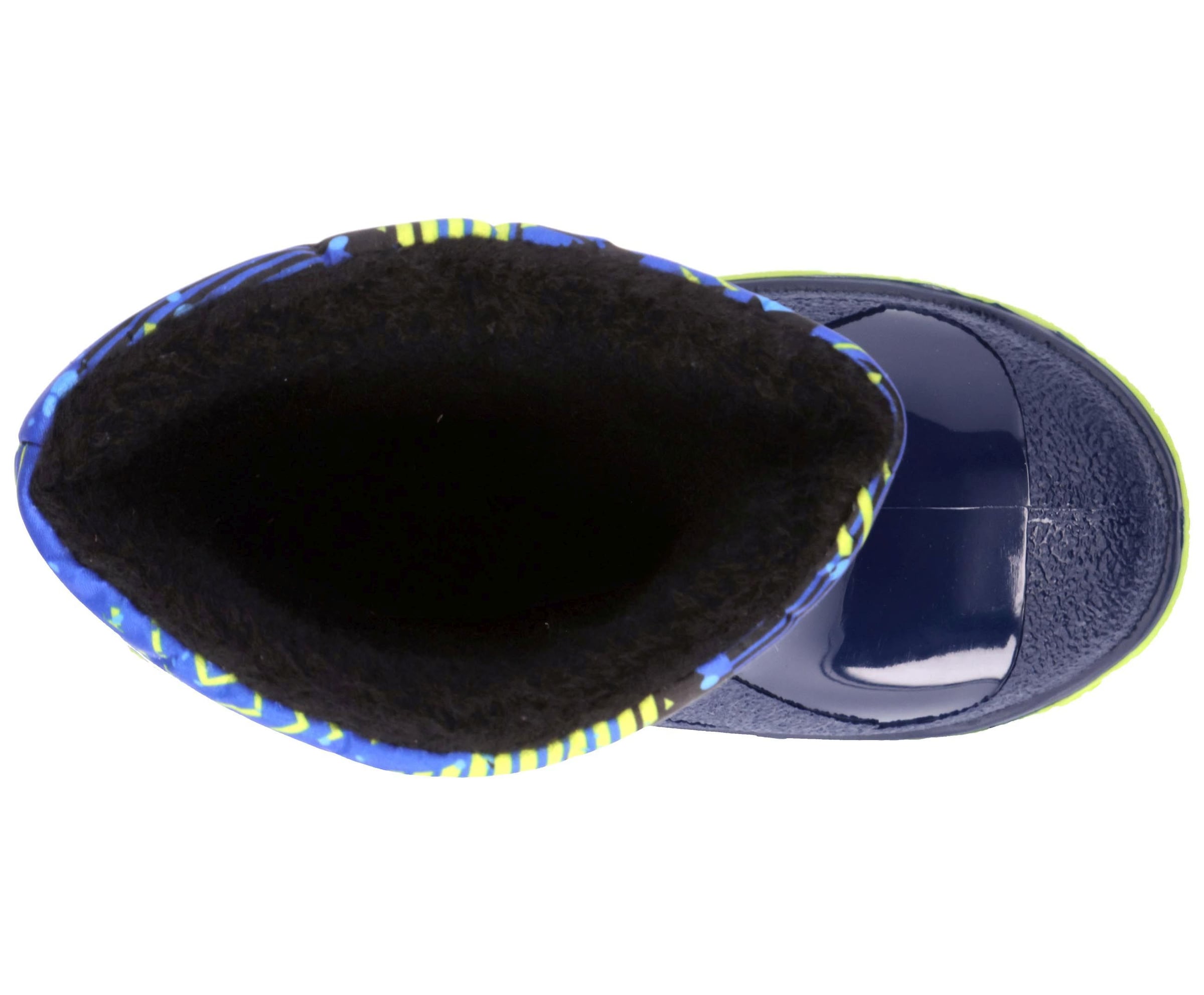 Lico Gummistiefel »Stiefel Player«