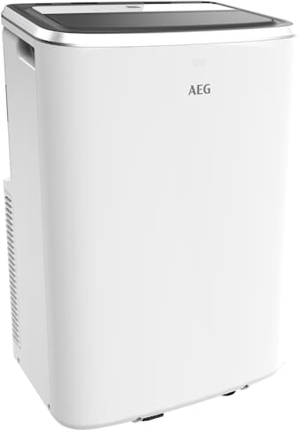 AEG Klimagerät »AXP26U558HW« kaufen