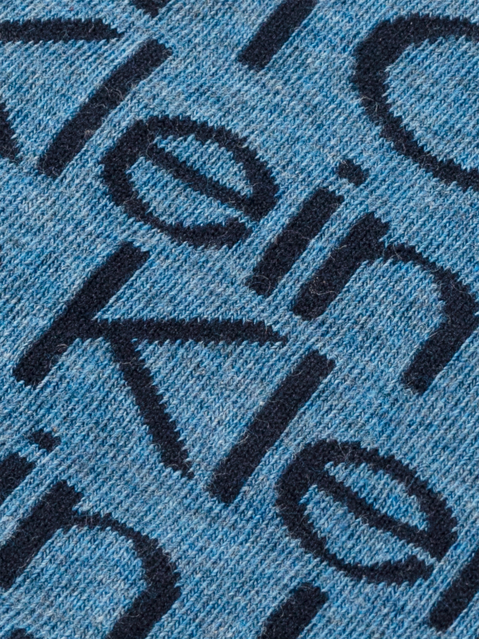 Calvin Klein Jeans Sneakersocken »CK MEN SNEAKER 2P ALL OVER PRINT«, (2 Paar), All-Over-Muster, uni, Logoschriftzug, atmungsaktiv