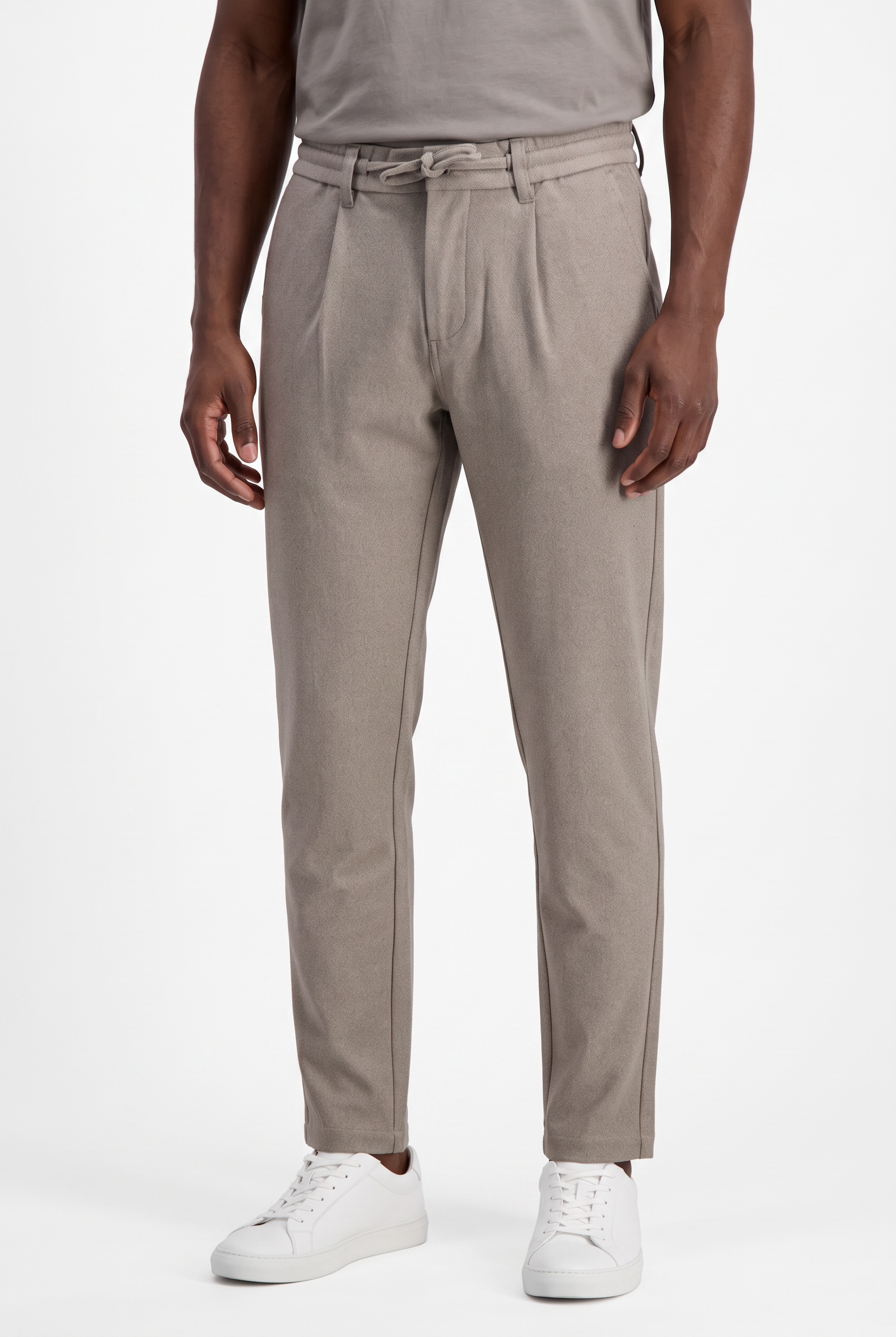 LINDBERGH Chinohose  mit Taschen