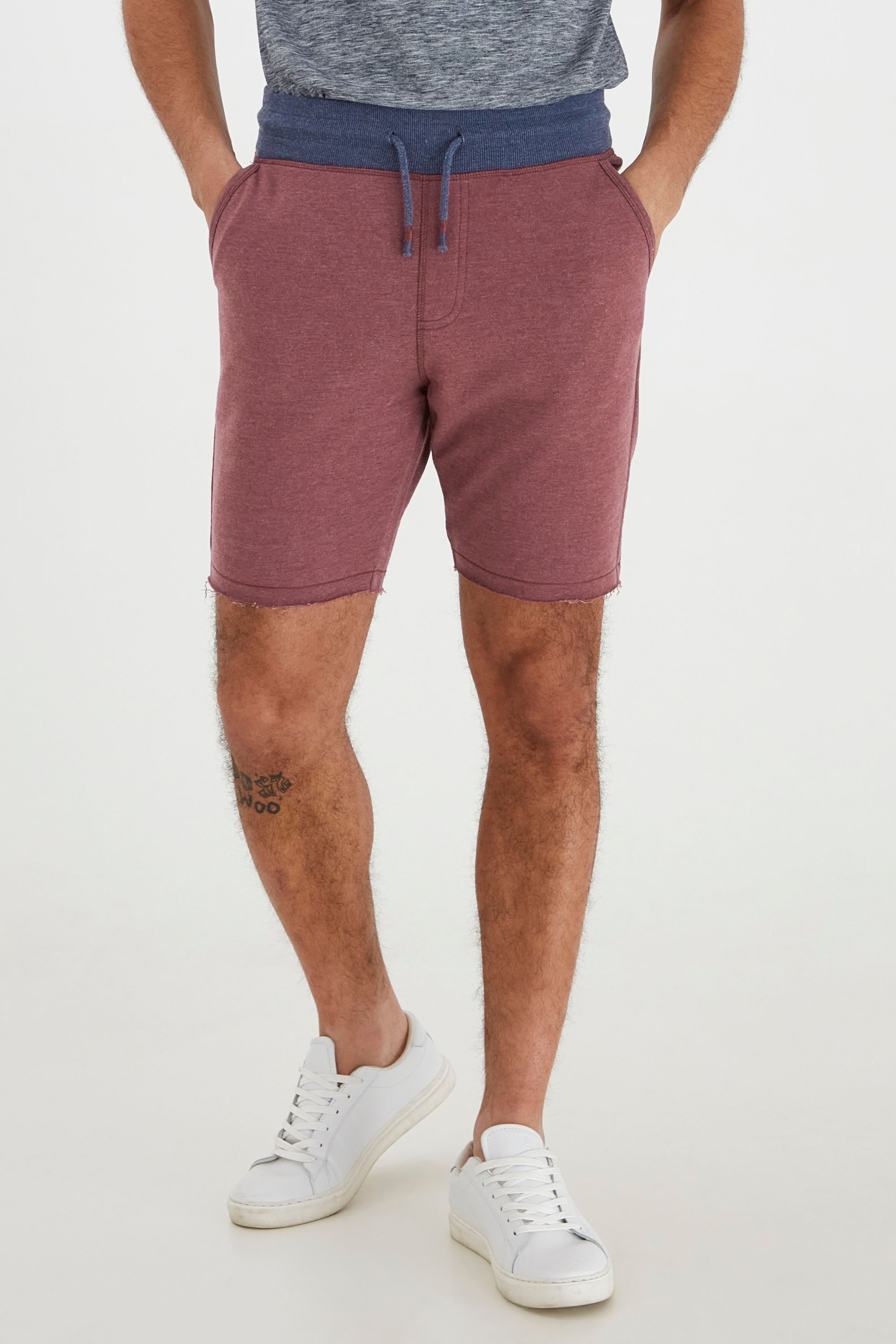 Blend Sweatshorts »Sweatshorts BHJulio«