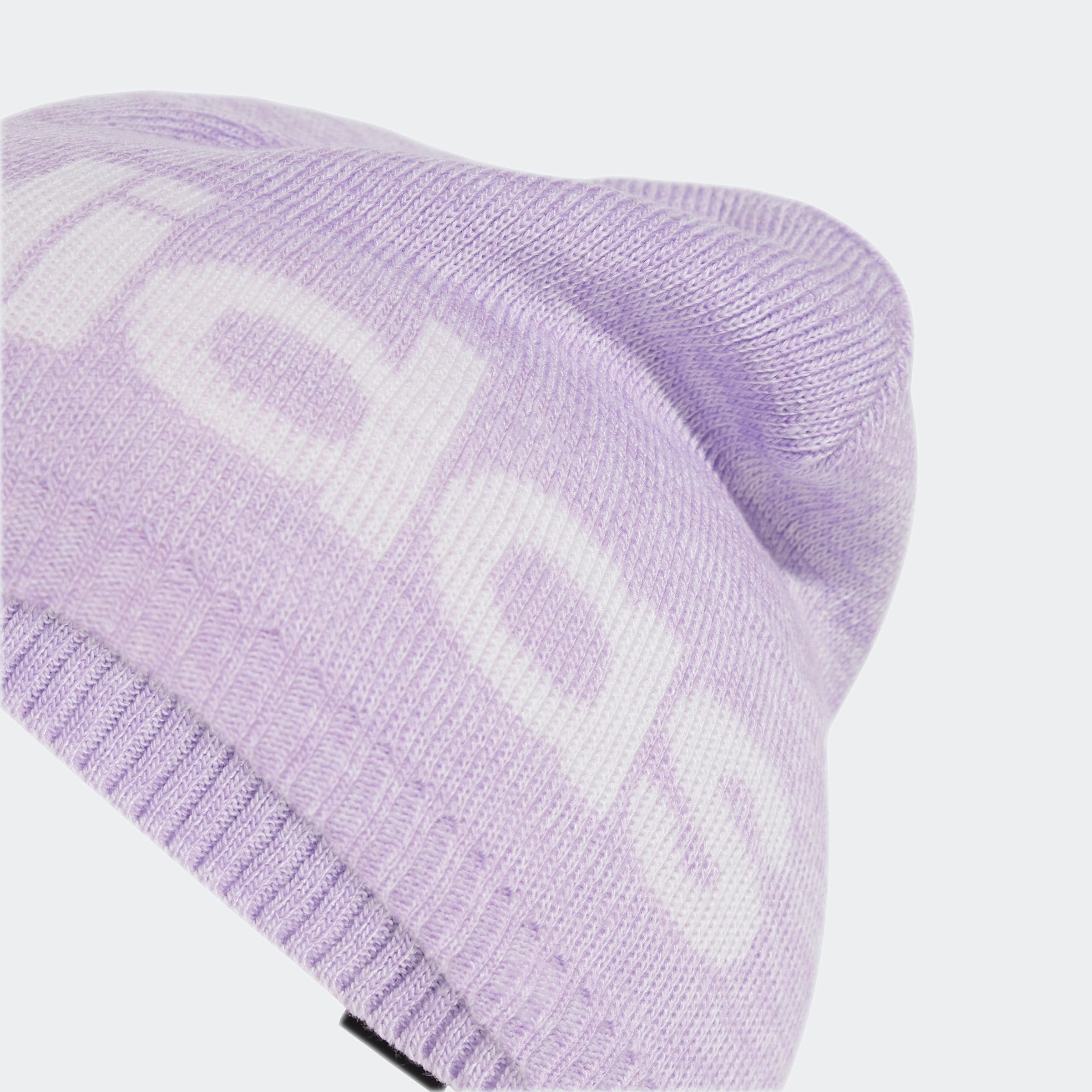 adidas Performance Baseball Cap »DAILY BEANIE LT«, Beanie