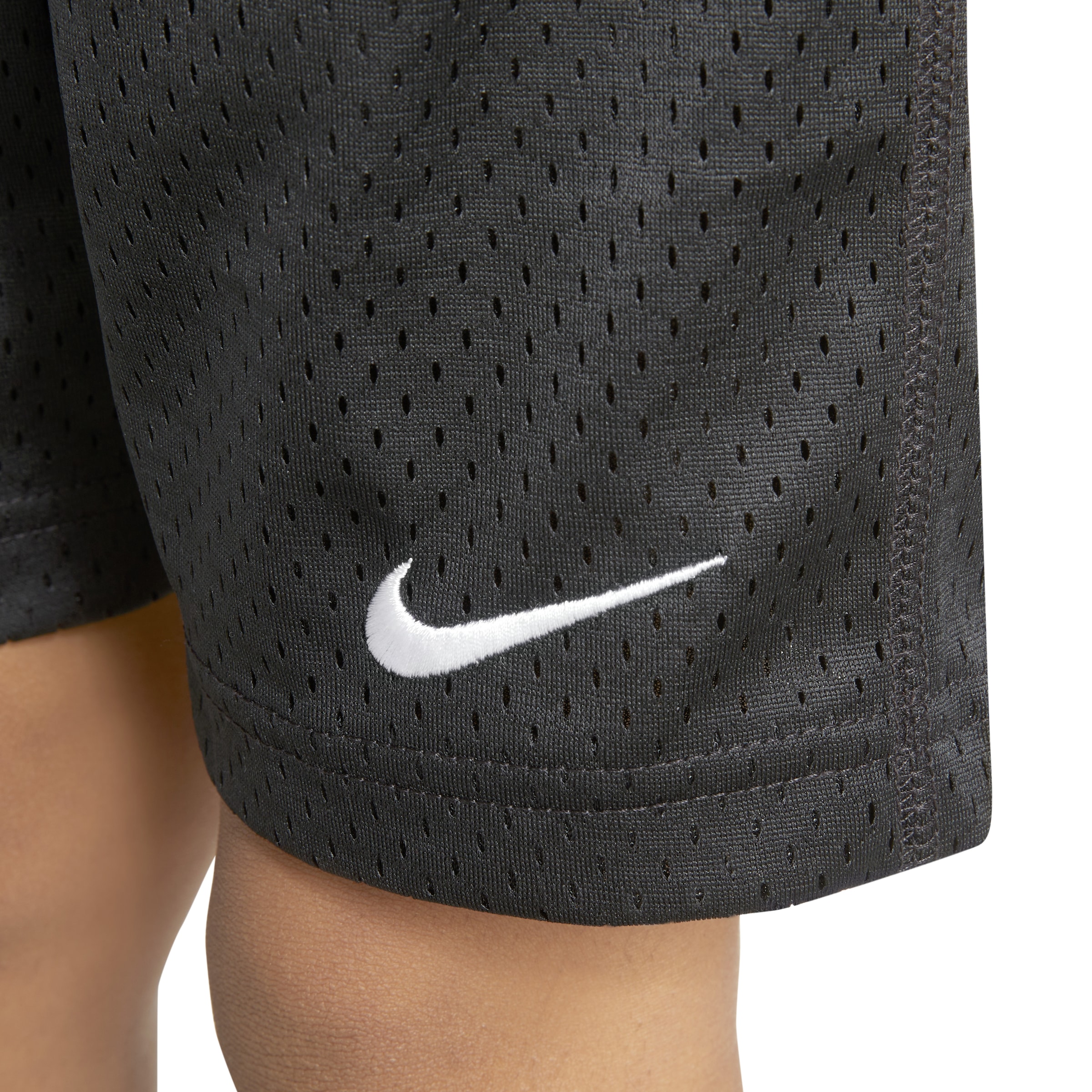 Nike Sportswear Bermudas »ESSENTIAL MESH SHORT«, für Kinder