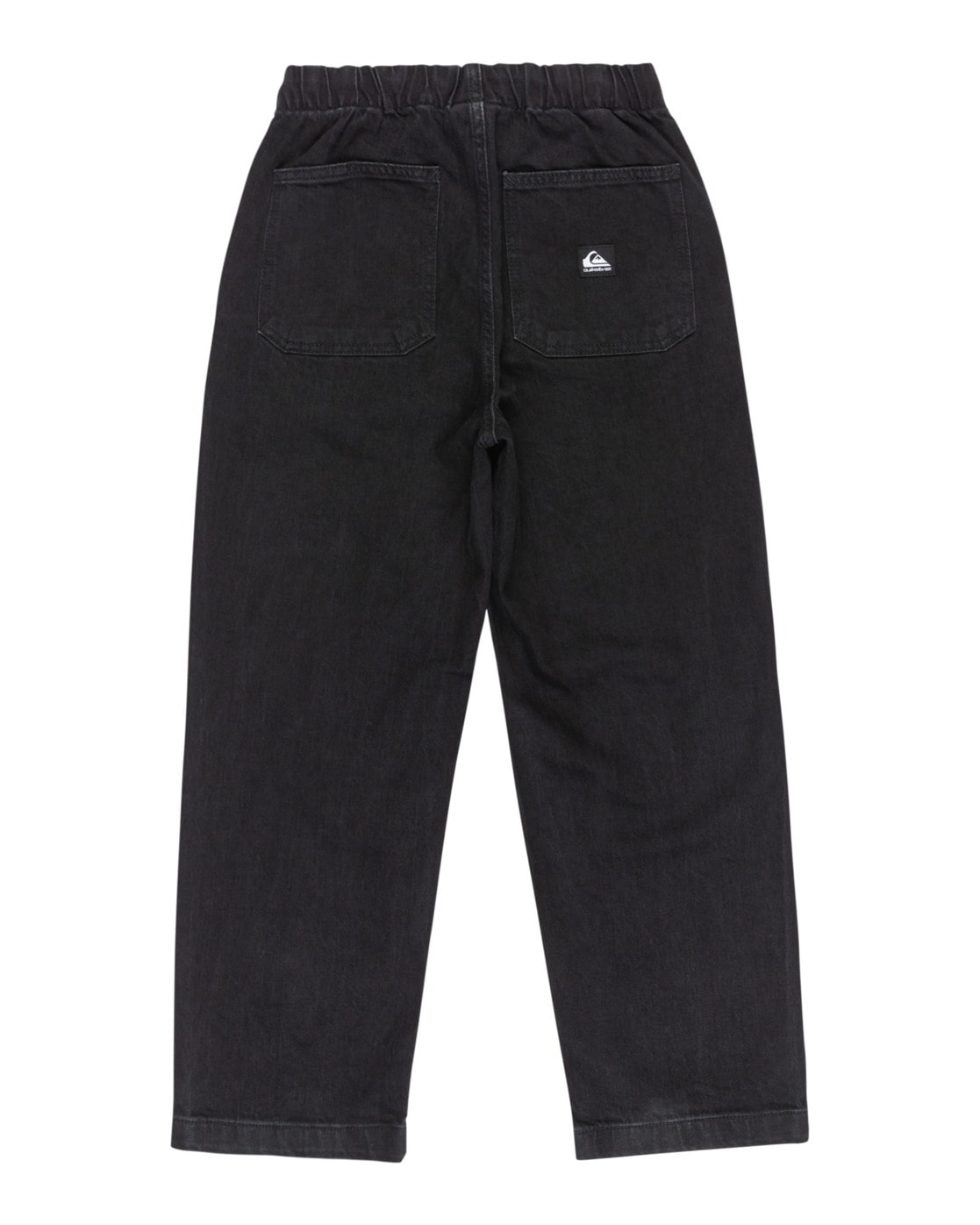 Quiksilver Sporthose »The Foam Denim«