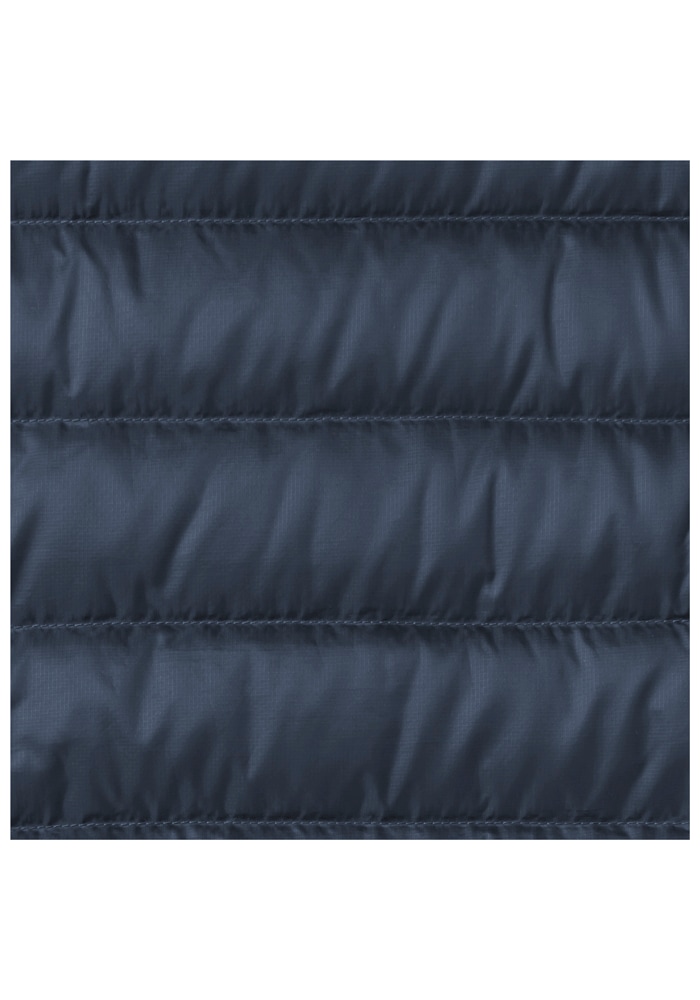 Jack Wolfskin Daunenweste »PILVI DOWN VEST M RDS«
