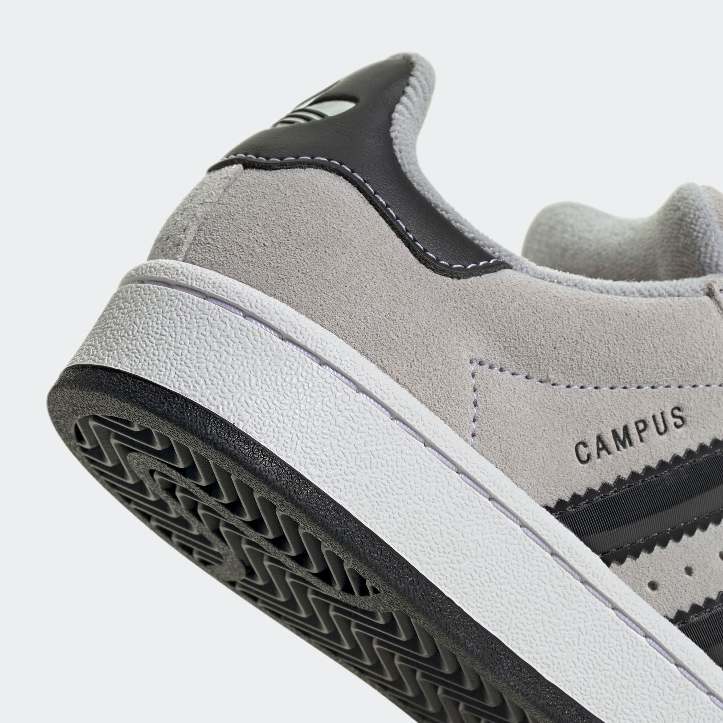 adidas Originals Sneaker »CAMPUS 00S  FÜR KINDER«  für Kinder & Jugendliche