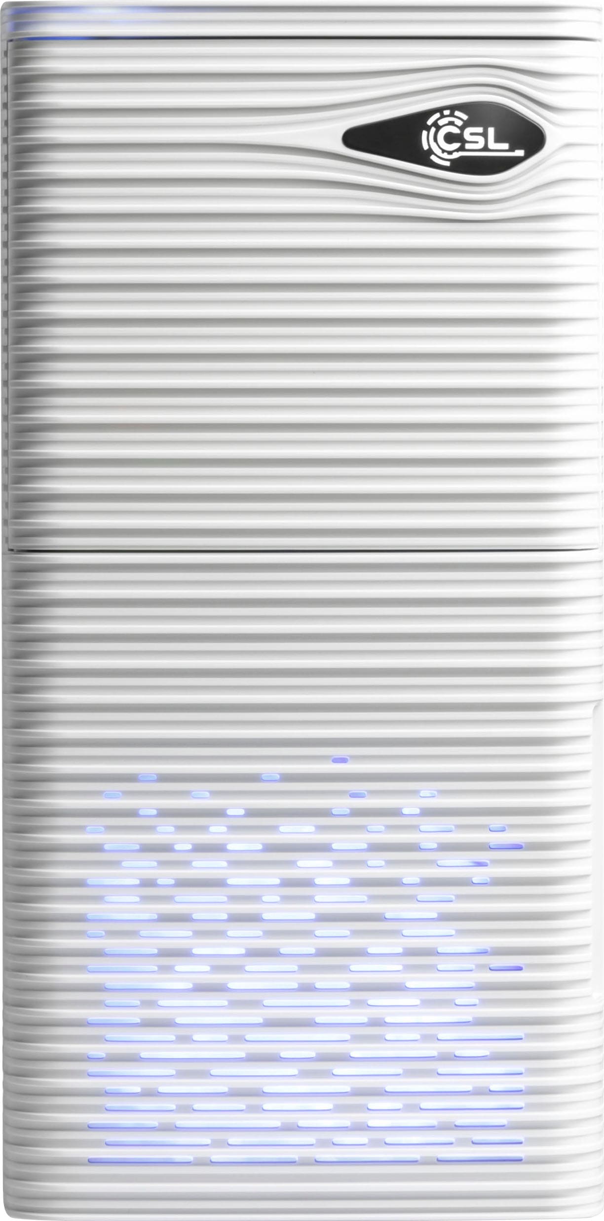 CSL PC »Speed V25811«