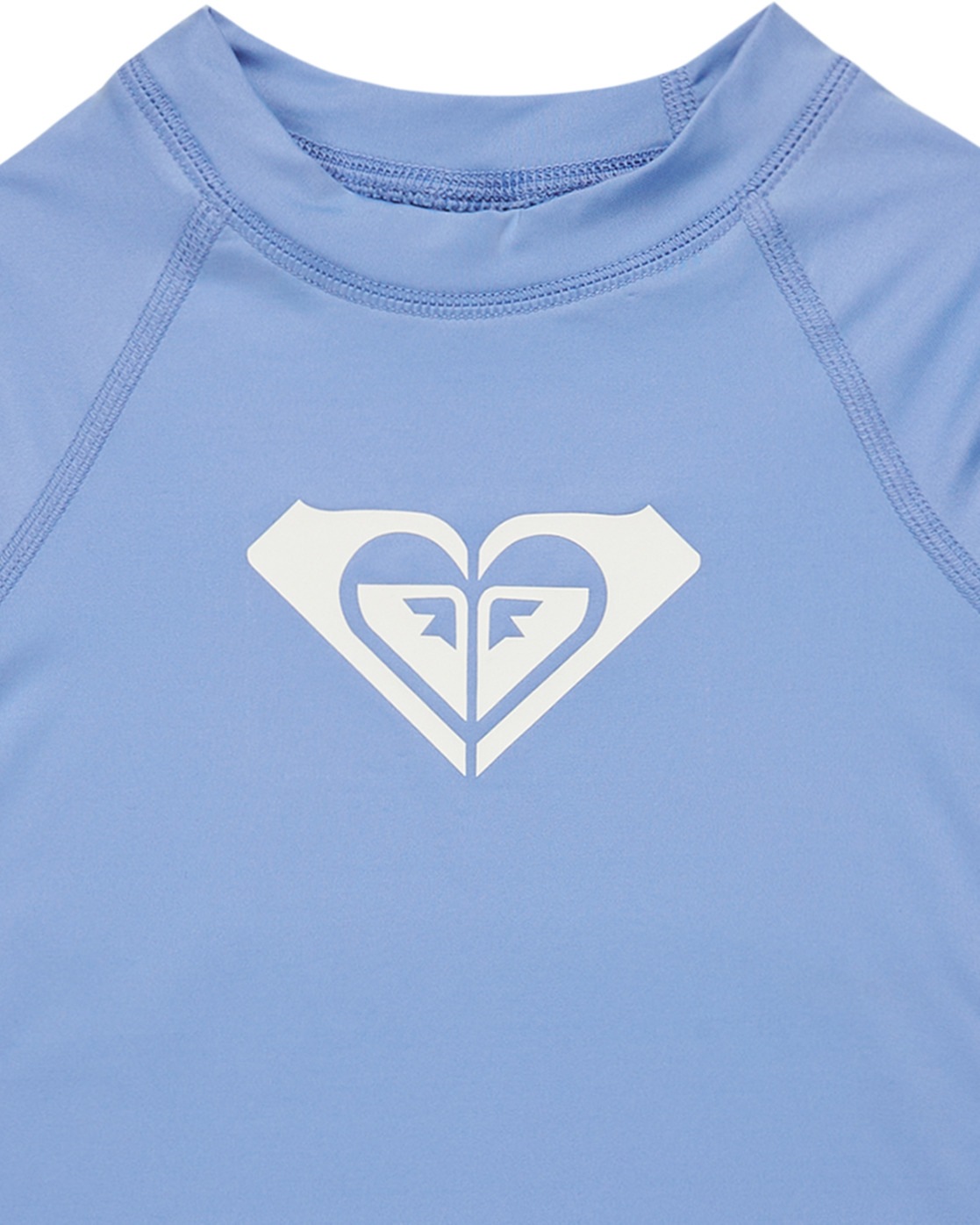 Roxy Rash Guard »Whole Hearted«
