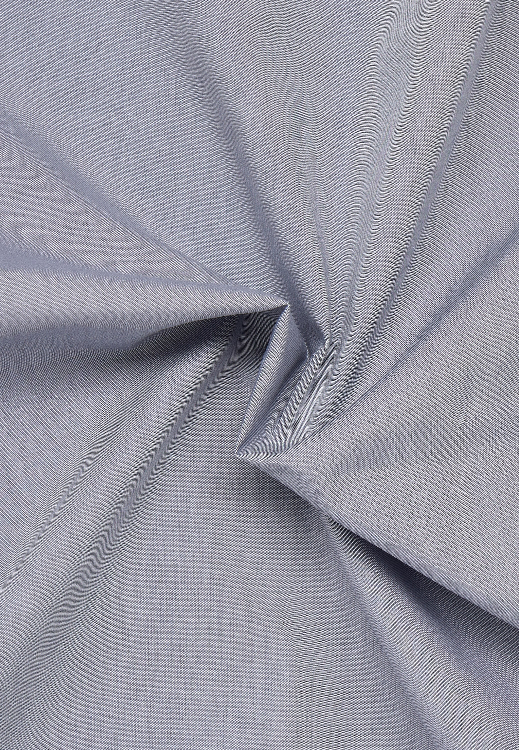 Eterna Langarmhemd »MODERN FIT«, NON IRON (bügelfrei)