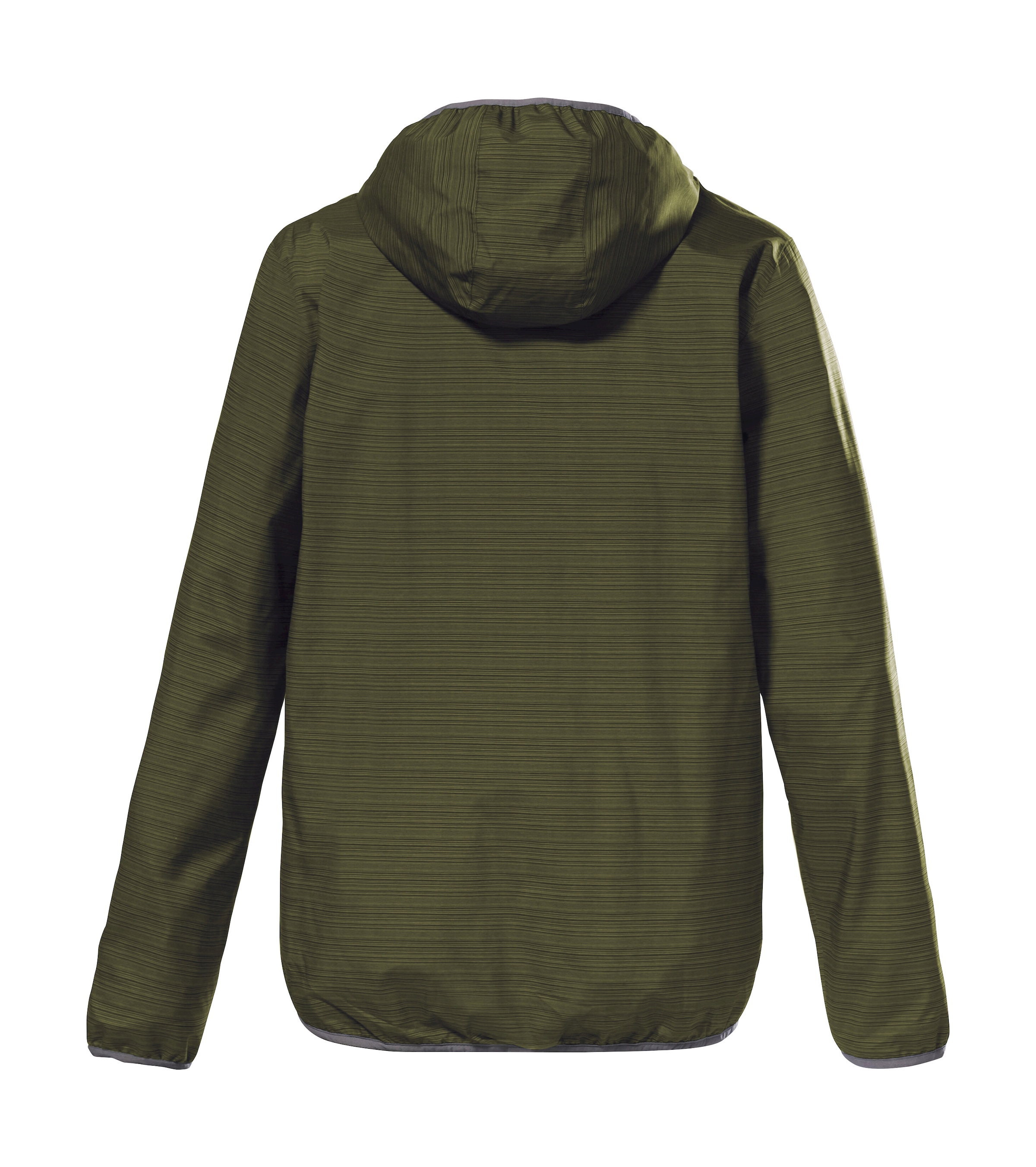 Killtec Outdoorjacke »KOS 4 MN JCKT«