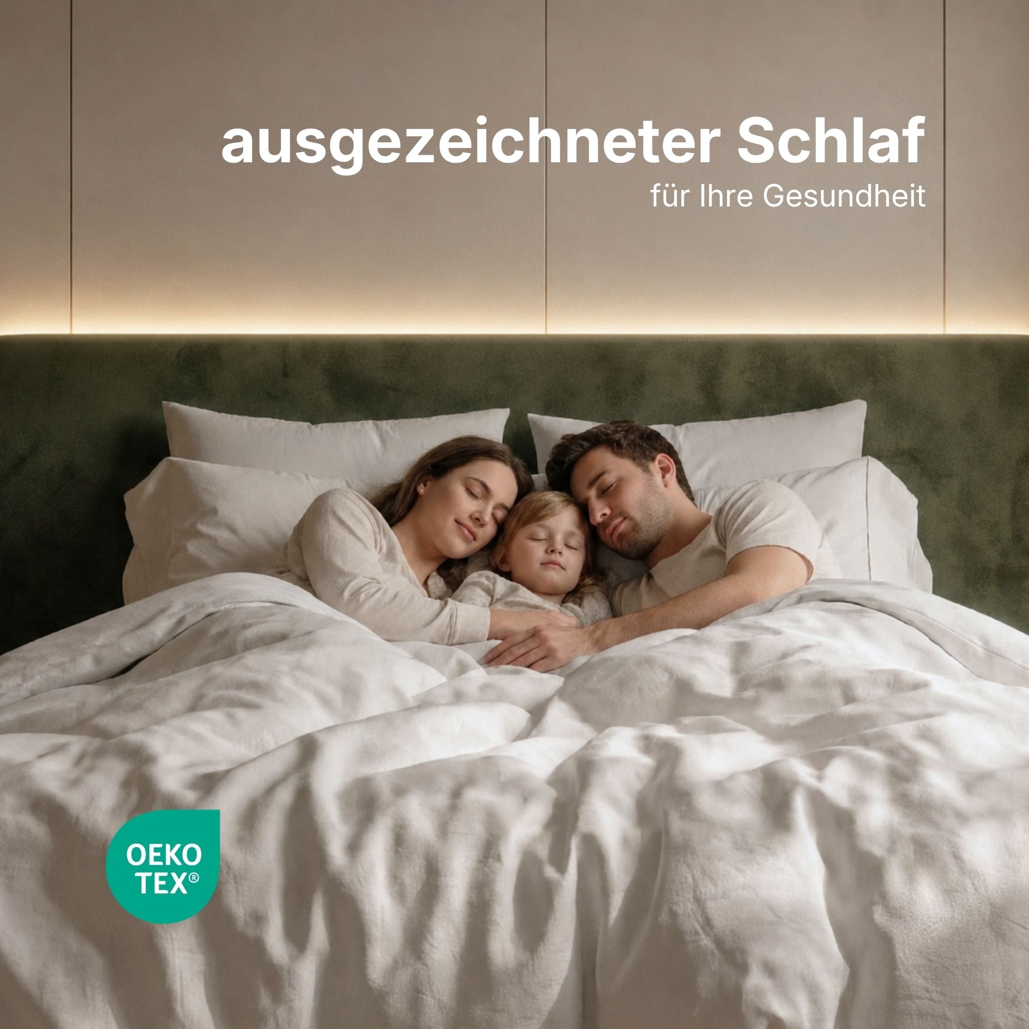 OTTO home Microfaserbettdecke »Baca, Bettdecke 135x200 cm, 155x220 cm und weitere Größen« leicht Füllung aushochwertiger6D-Hohlfaser Bezug Polyester 1 Stk. tlg. Bettdecken, Sommer, Winter, 4-Jahreszeiten, Decke