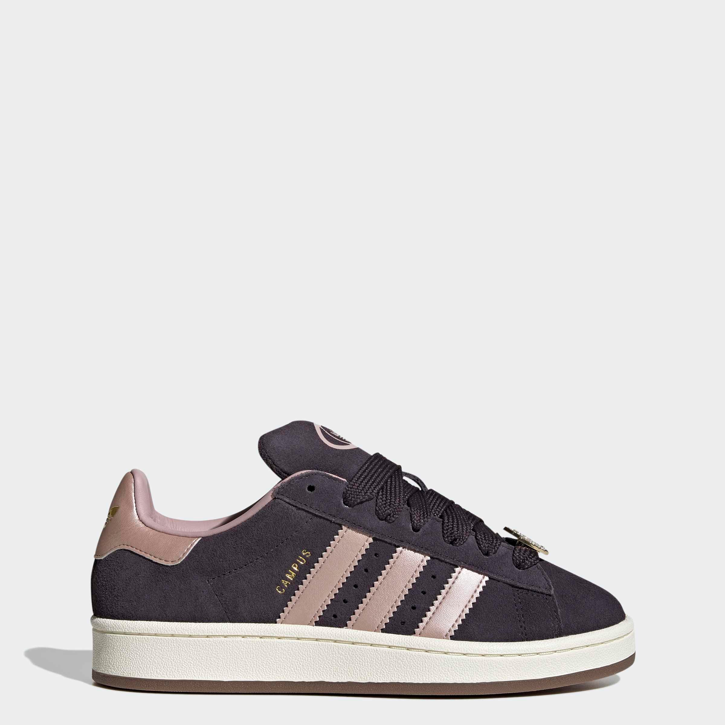 adidas Originals Sneaker »CAMPUS 00S«