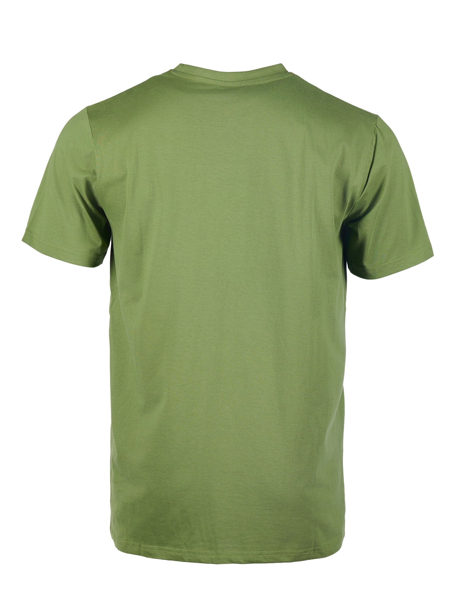 TOP GUN T-Shirt »T-Shirt PP201012«