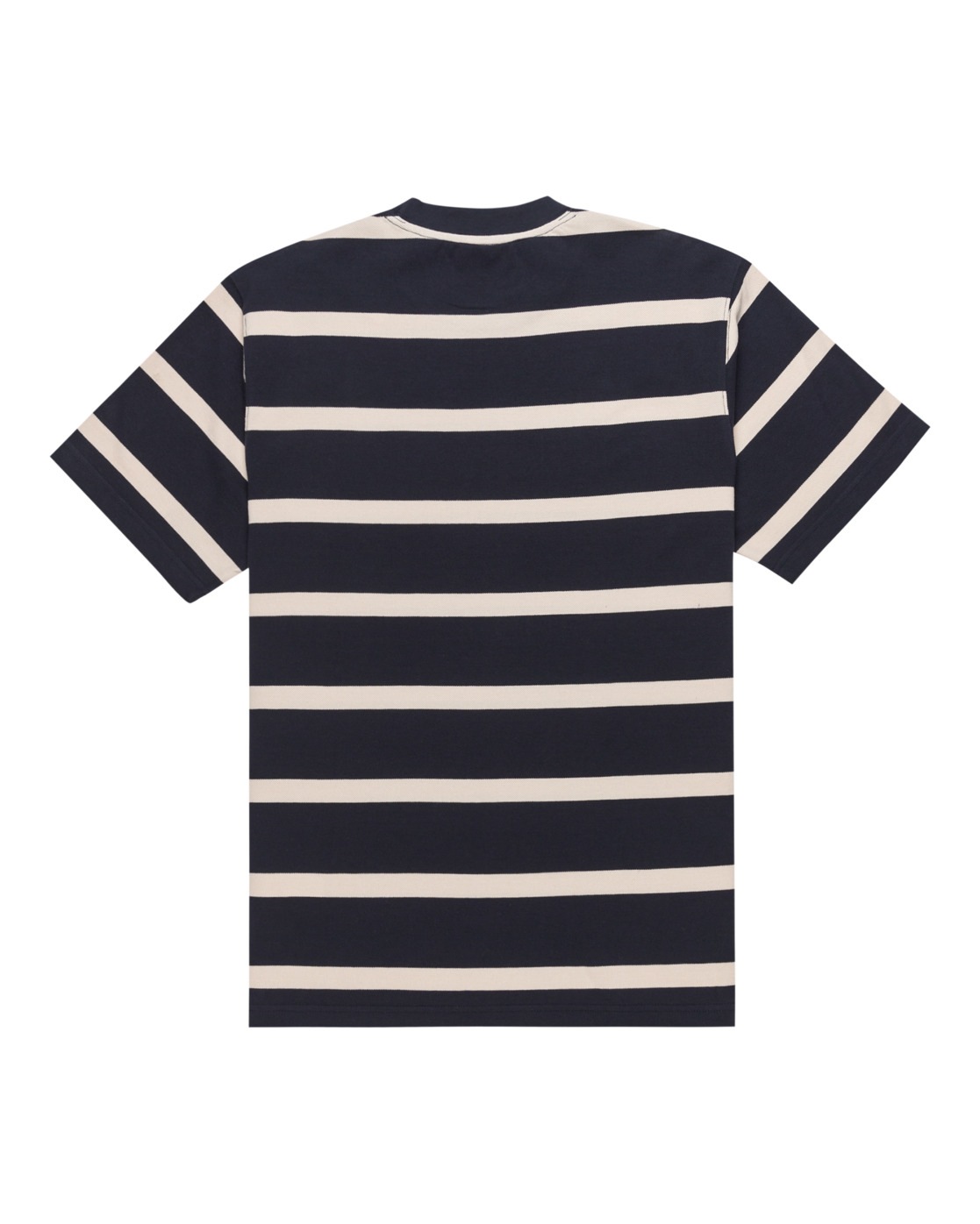 Element T-Shirt »Yacht Club«