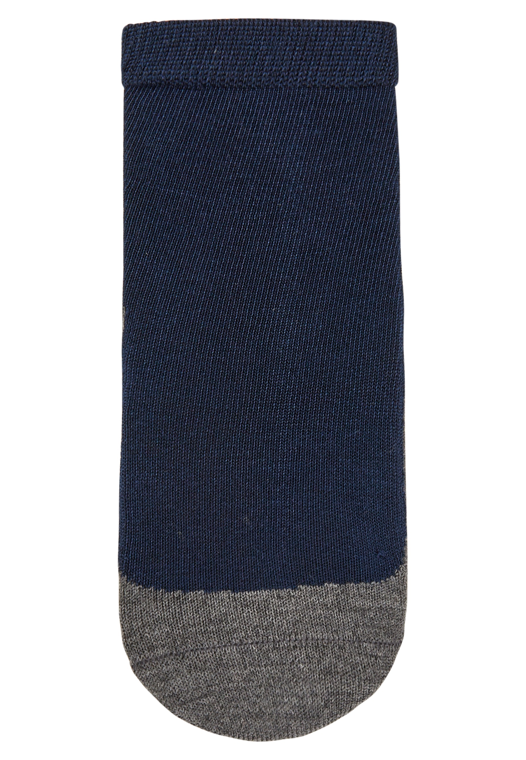 Sterntaler® Funktionssocken »Active Socken kurz«