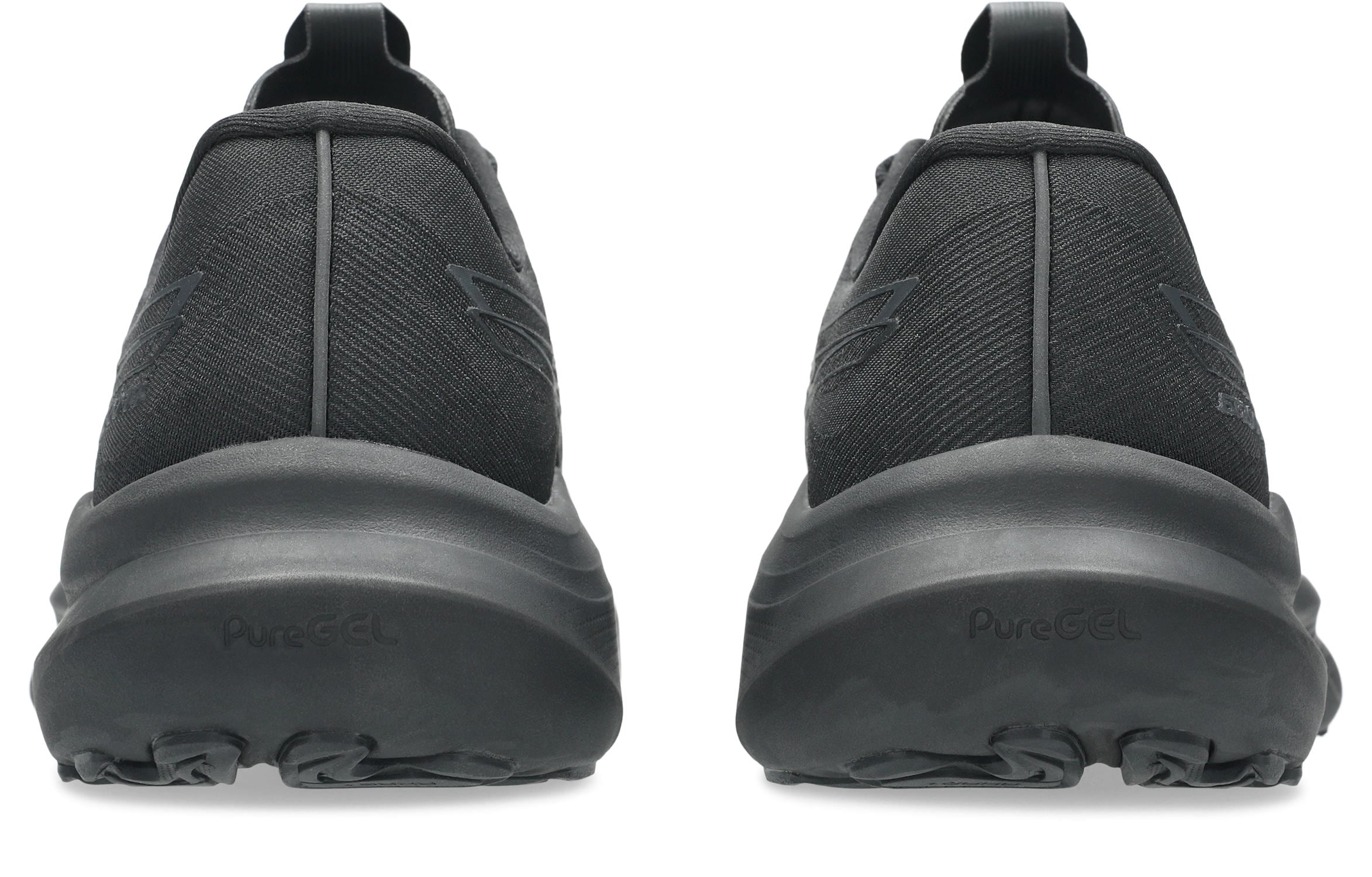 Asics Laufschuh »GT-2000 14«  für mehr Stabilität