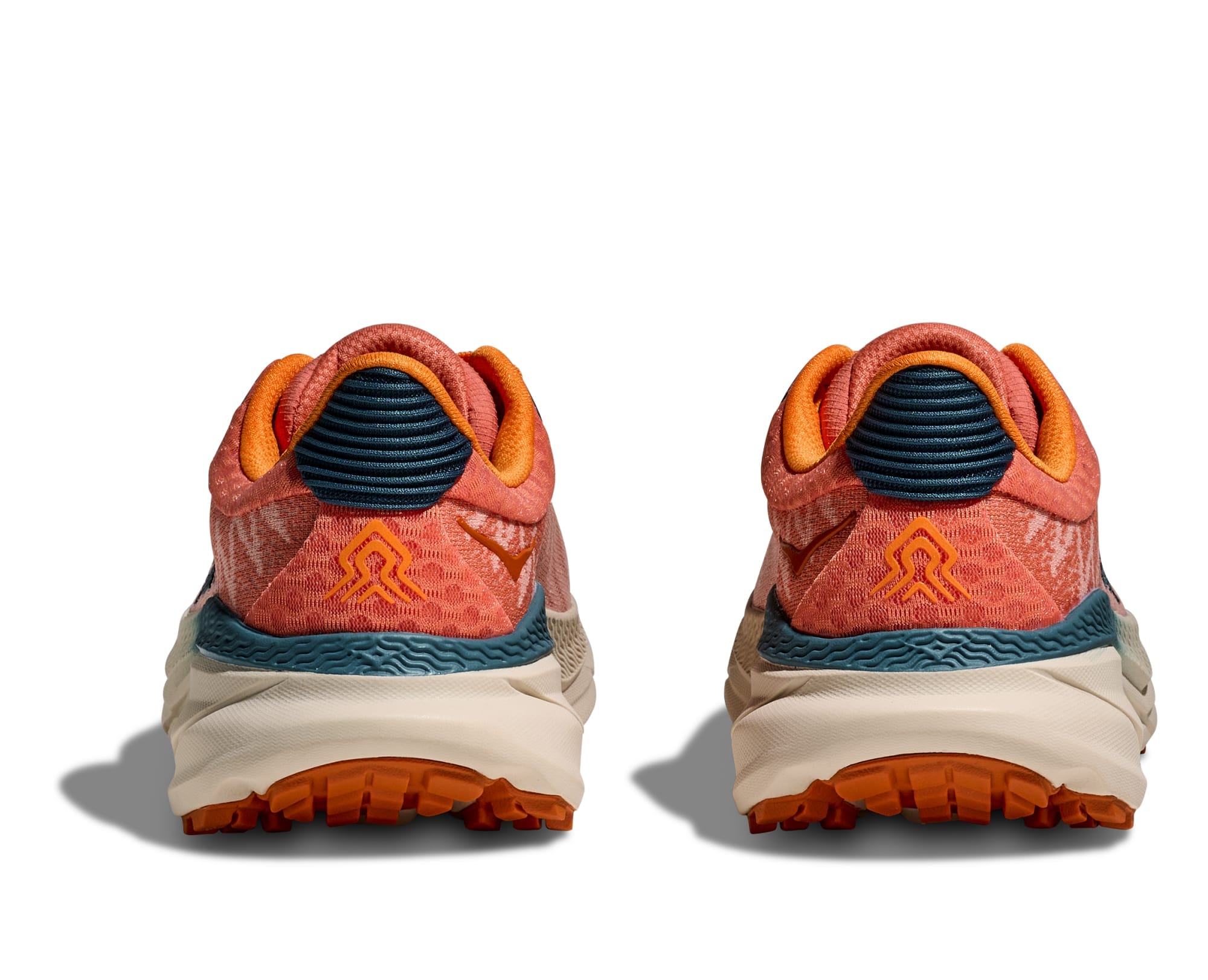 Hoka One One Trailrunningschuh »Challenger 7«