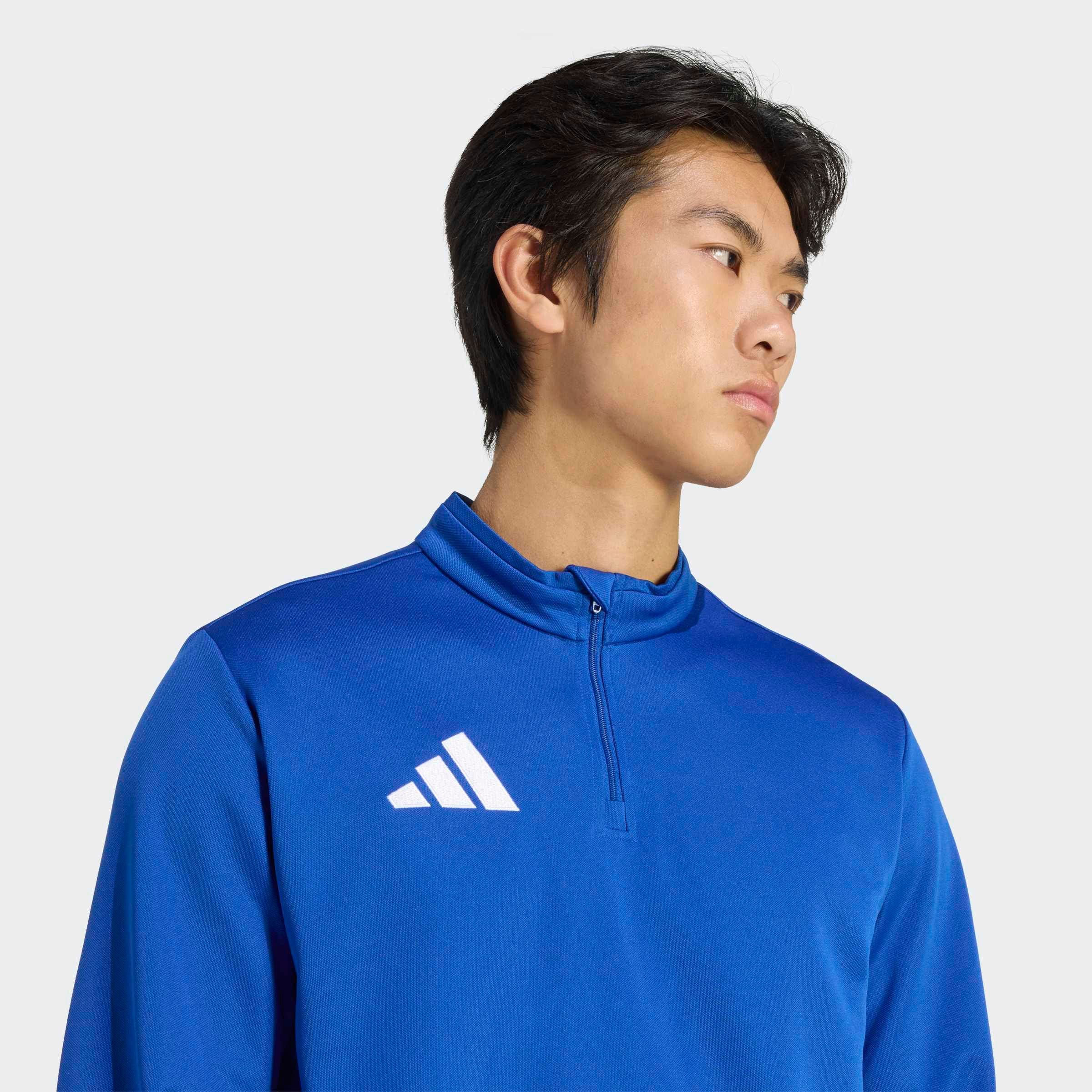 adidas Performance Sweatshirt »ENTRADA26 TRAININGSOBERTEIL«
