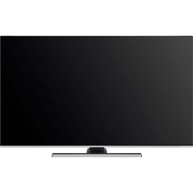 jetzt online »LT-50VU8156«, Zoll, 126 HD, LCD-LED bei JVC OTTO Fernseher Smart-TV cm/50 Ultra 4K