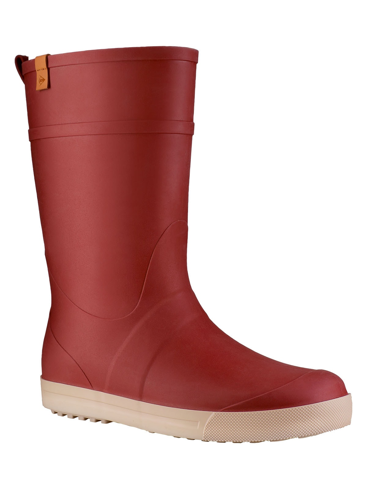 Dunlop Gummistiefel »Amsterdammer«