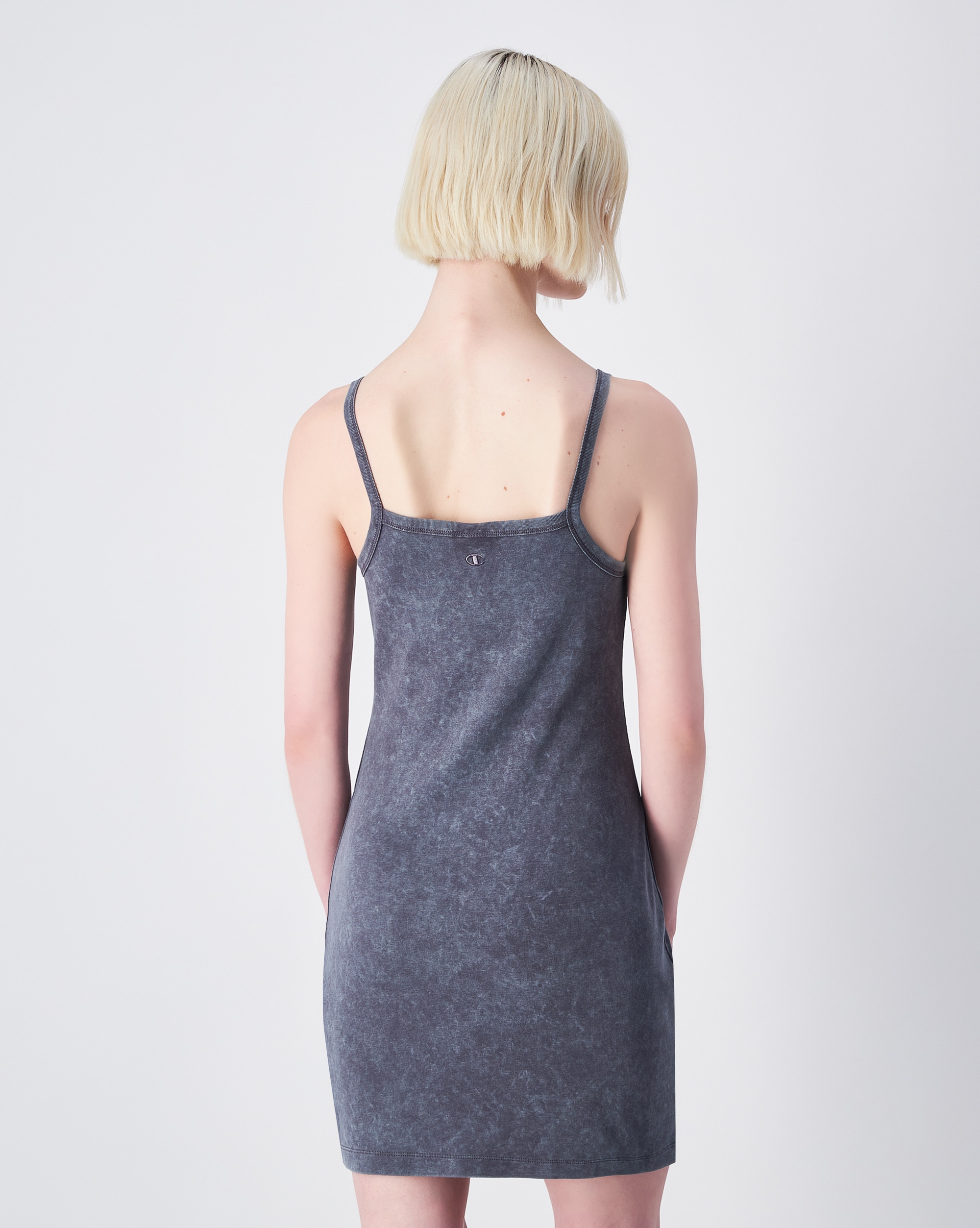 Champion Shirtkleid