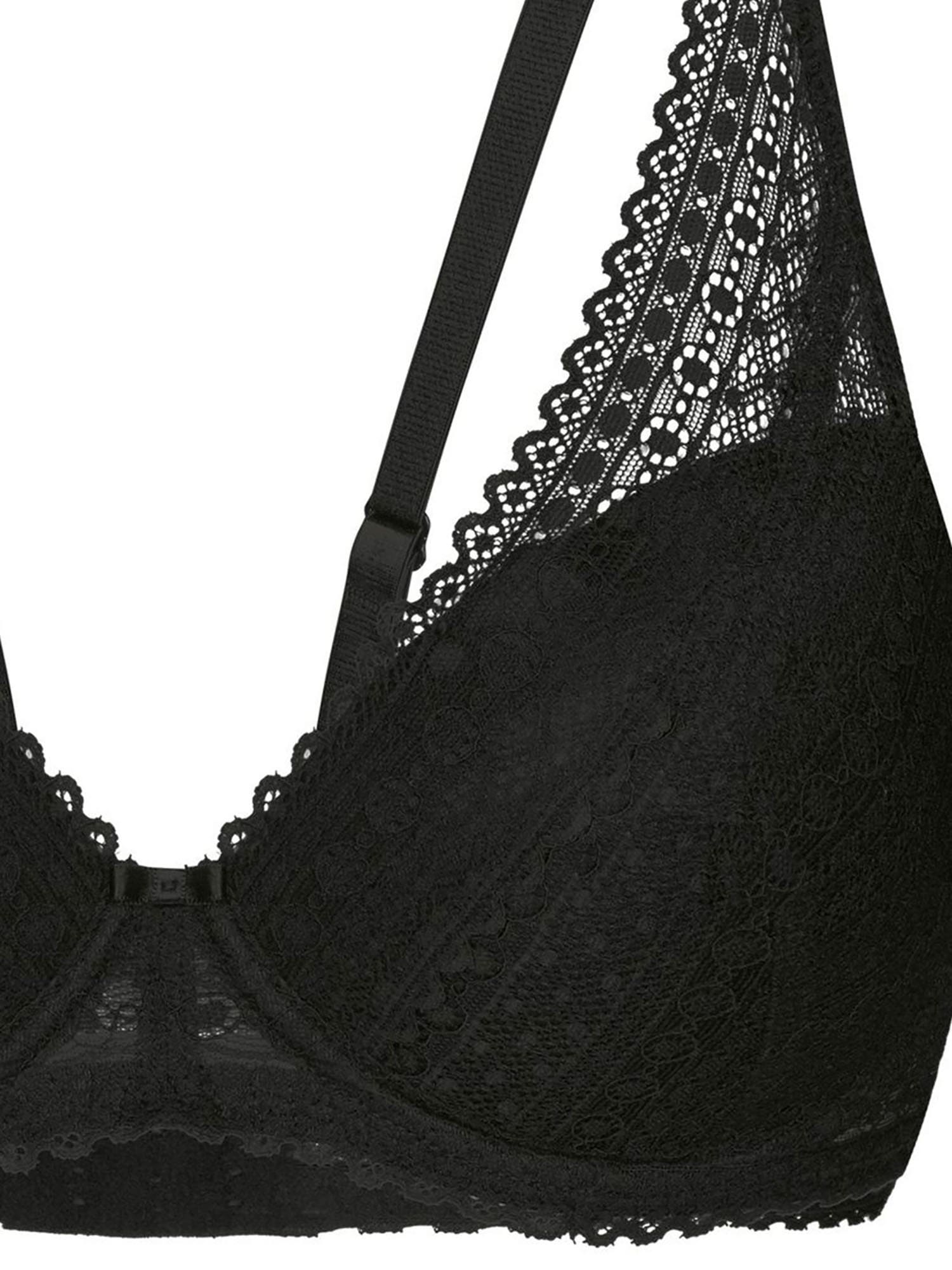 Sassa Schalen-BH »Schalen BH Tempting Passion«