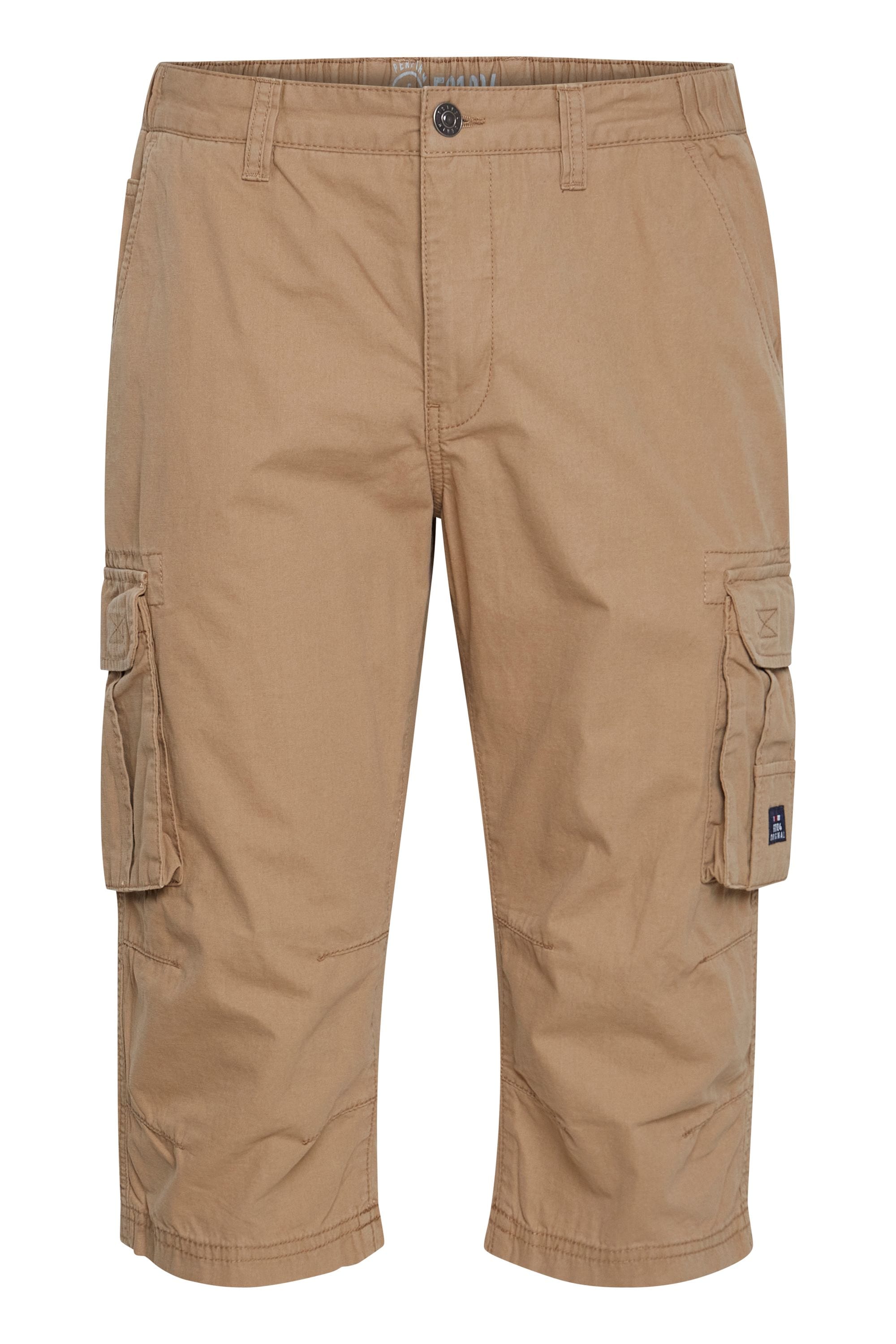 FQ1924 Cargoshorts »Cargoshorts FQArino«