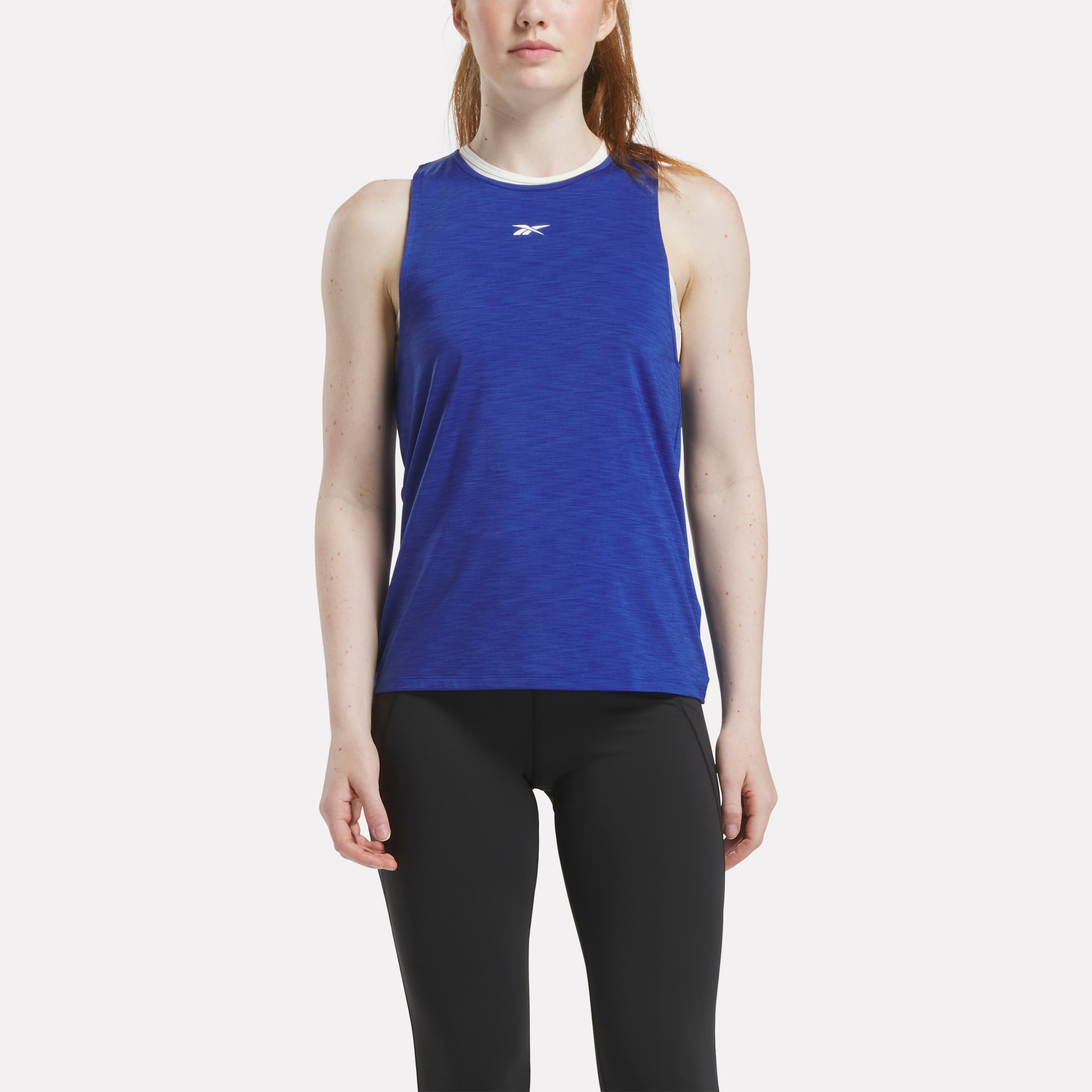 Reebok Tanktop