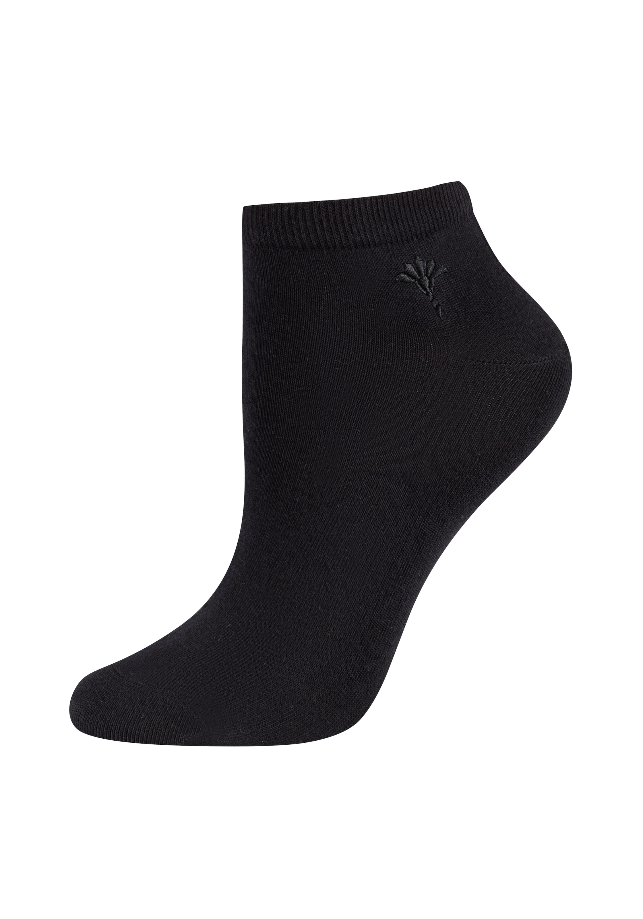 JOOP! Kurzsocken 2 Paar, 