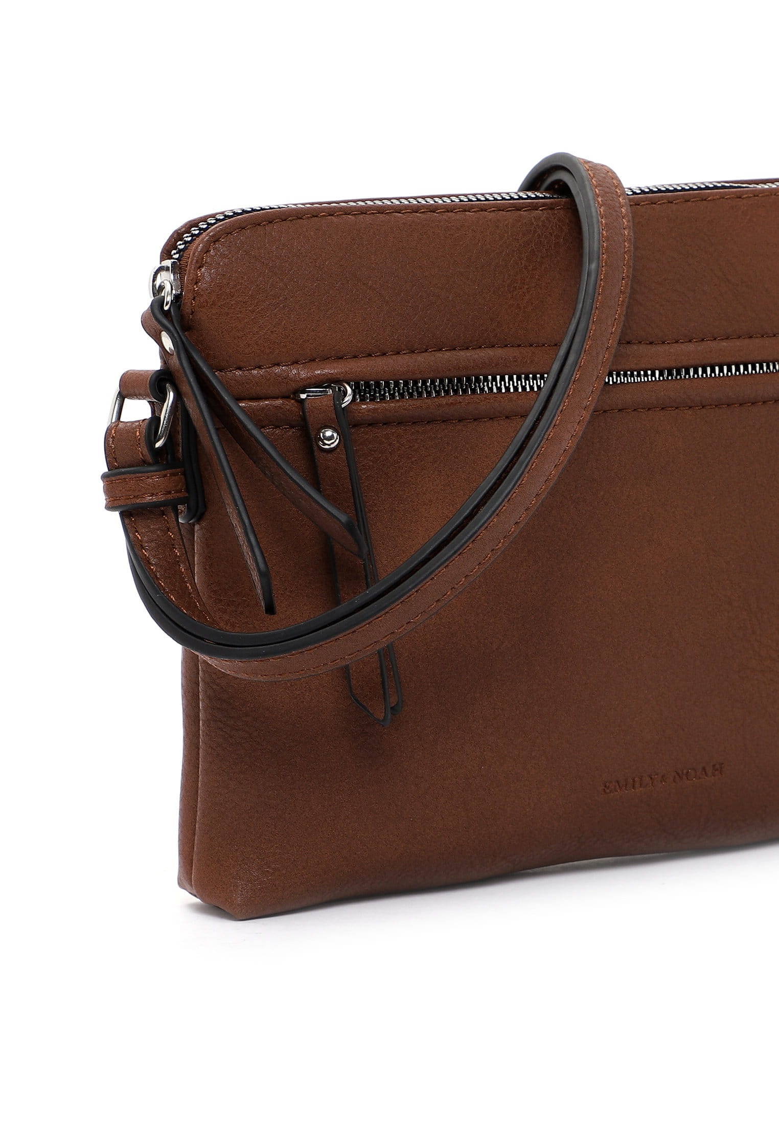EMILY & NOAH Umhängetasche »Umhängetasche E&N Emma«