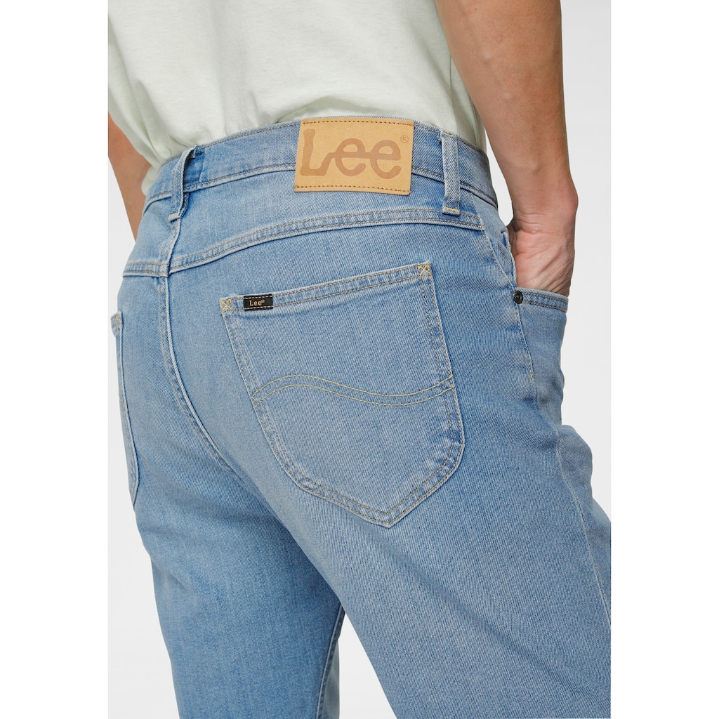 Lee® Jeansshorts