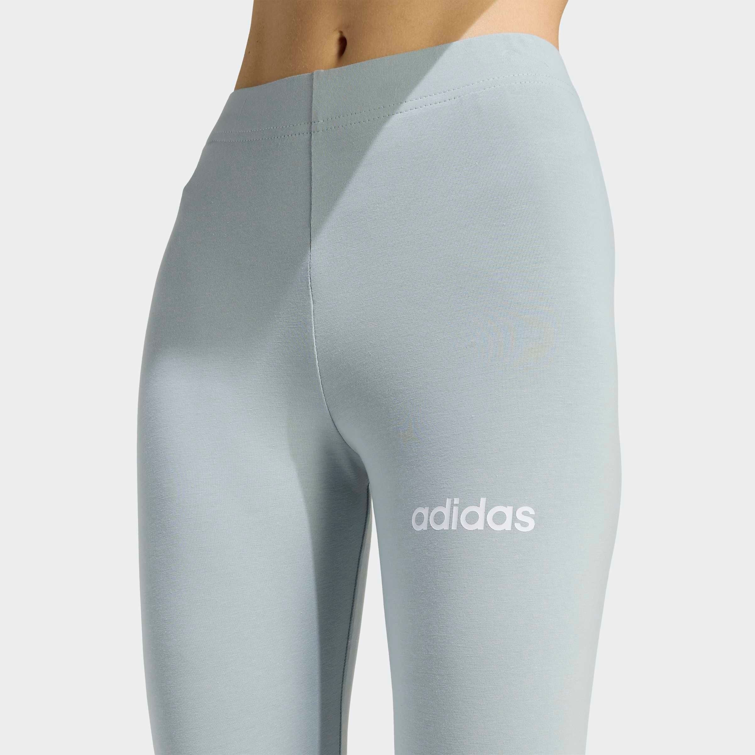 adidas Sportswear Trainingsanzug »W LEISURE TS« 2 tlg.