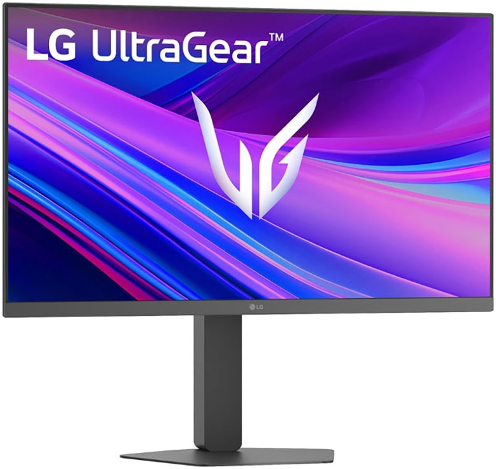 LG Gaming-Monitor »27G440A« 68 cm/27 ″  1920 x 1080 px Full HD 1 Reaktionszeit 240 Hz