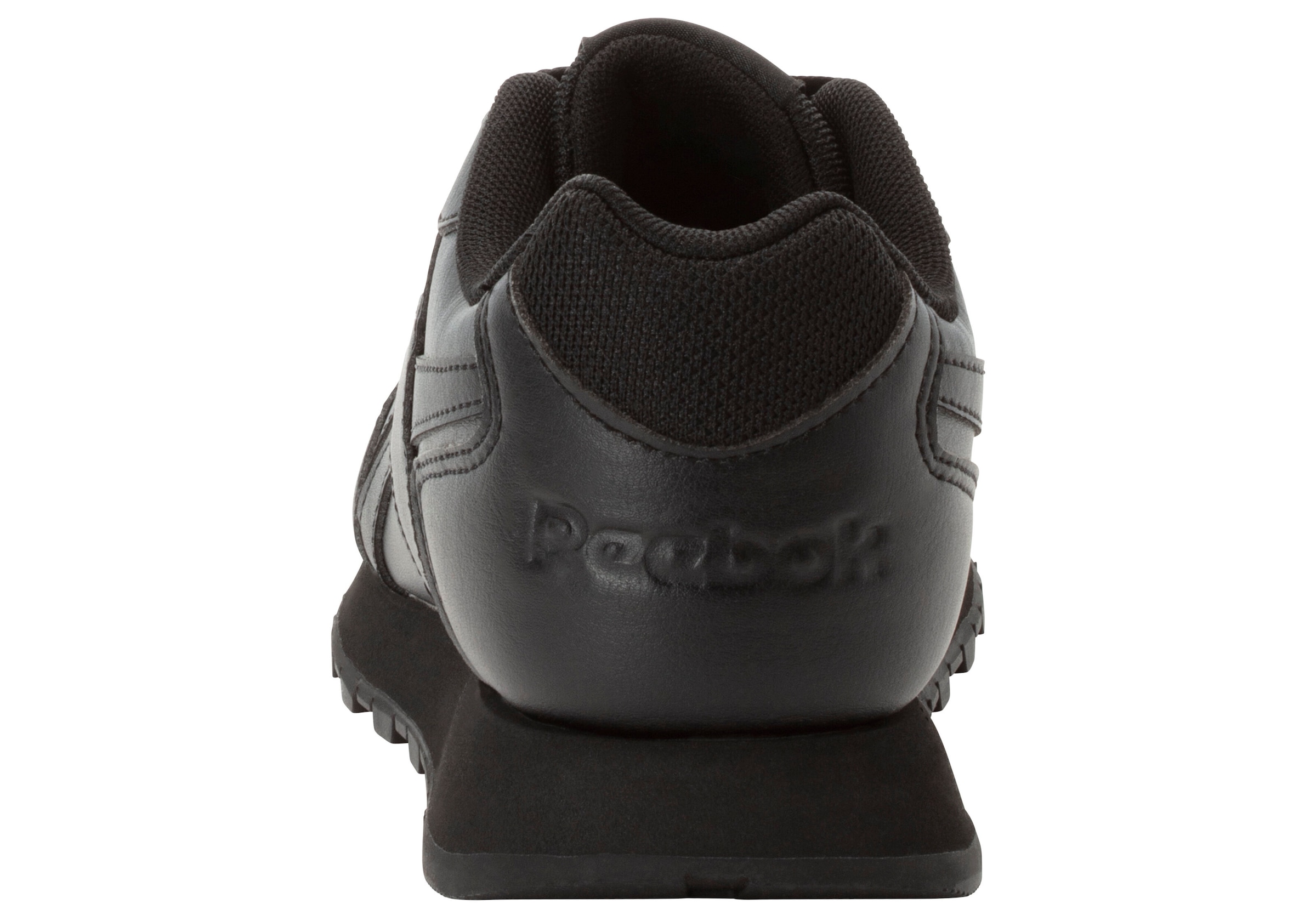 Reebok Classic Trainingsschuh »REEBOK GLIDE«