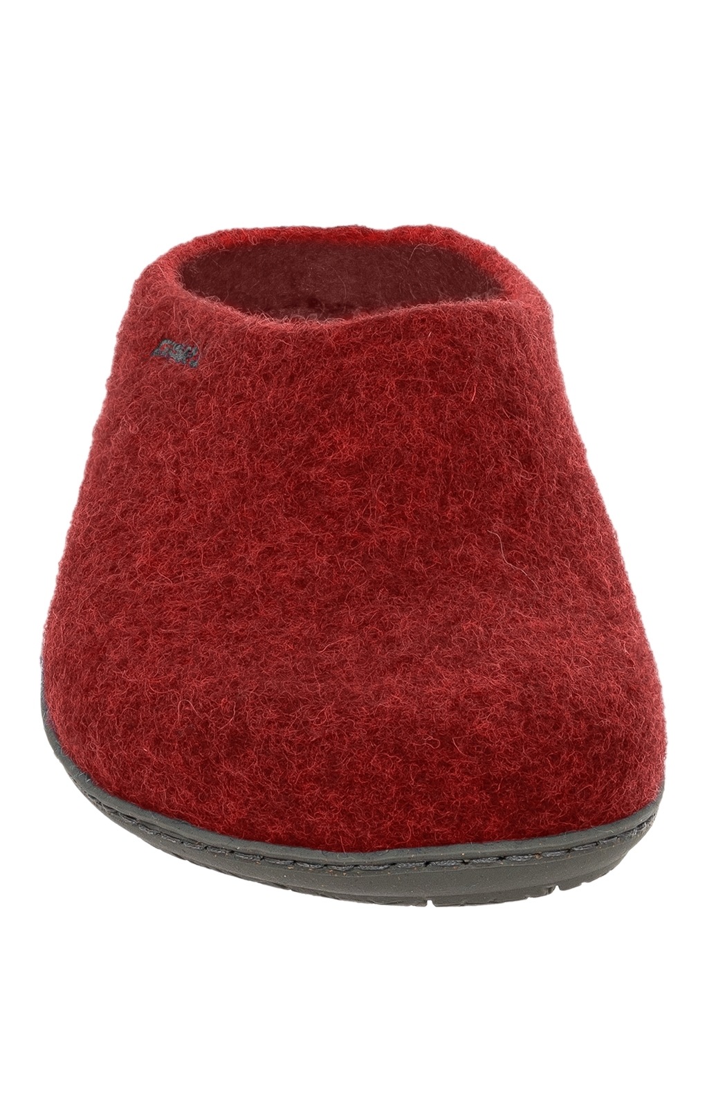 Gottstein Pantoffel »Pantoffel 17736-4815«