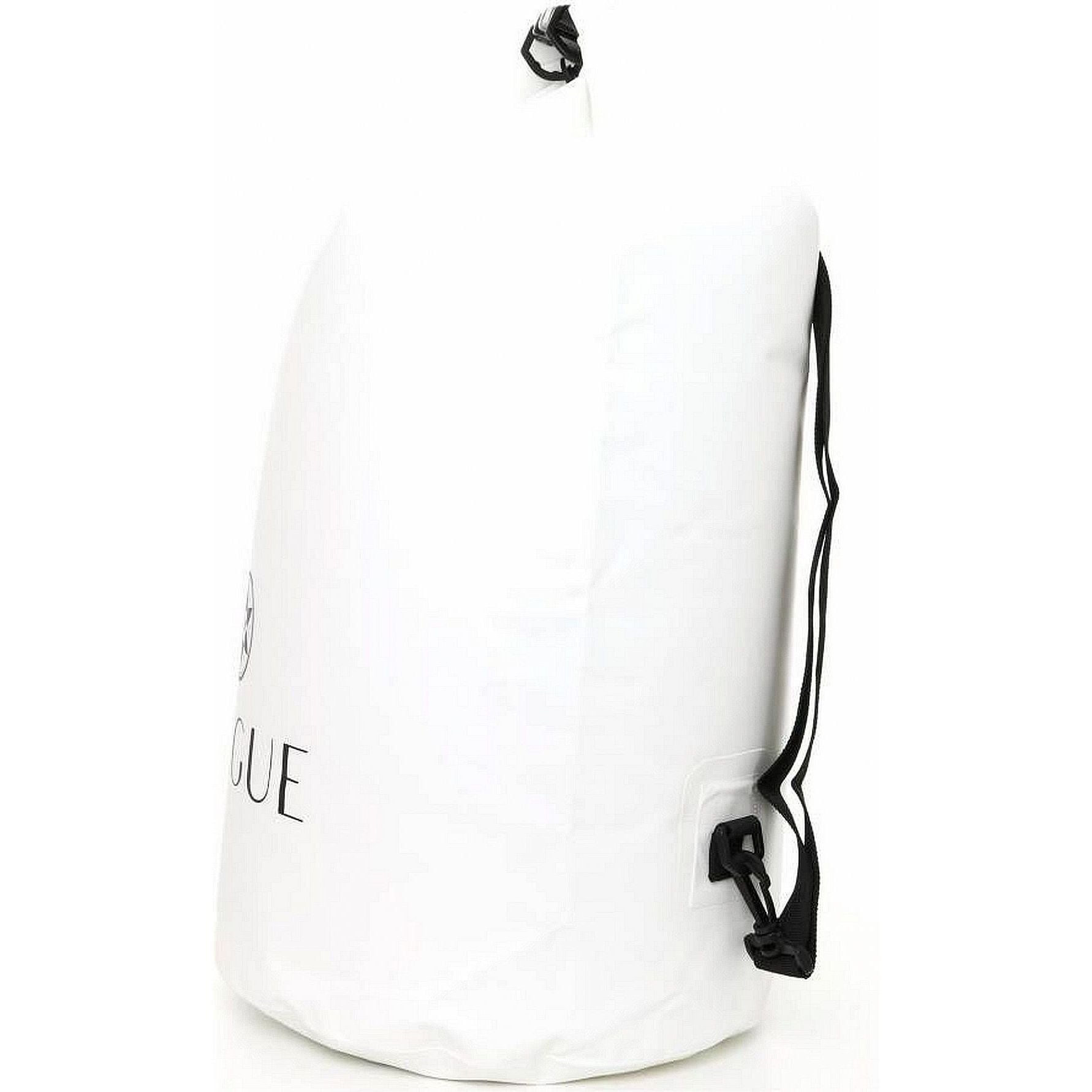 LA VAGUE Schultertasche »Wasserfester Packsack 40L ISAR«